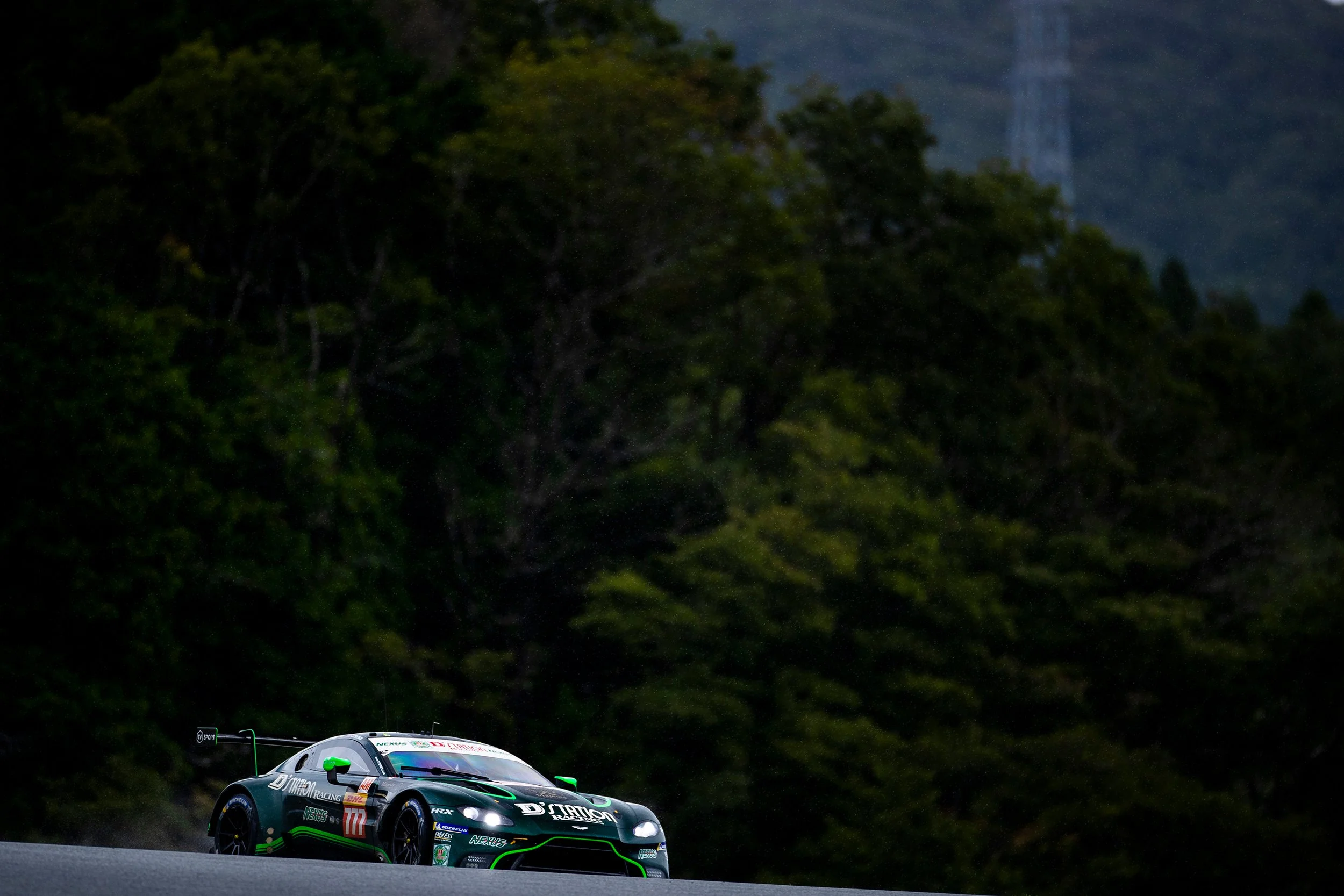 2_2825_DG_WEC2023_Fuji.jpg