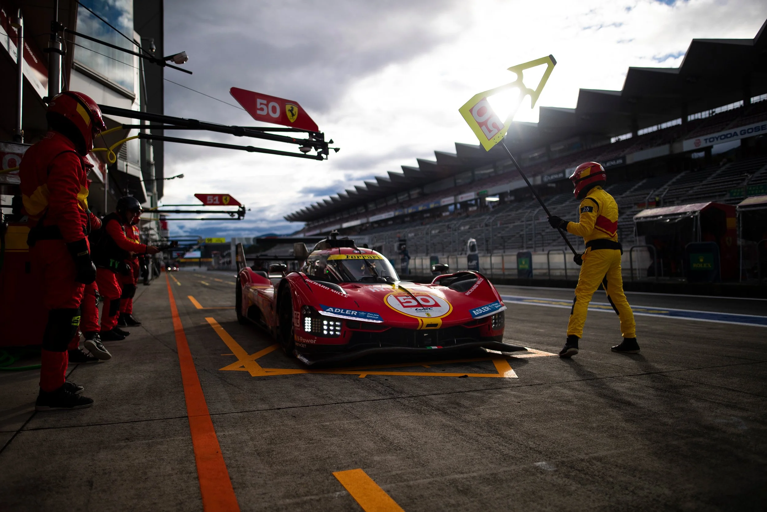 2_4283_DG_WEC2023_Fuji.jpg