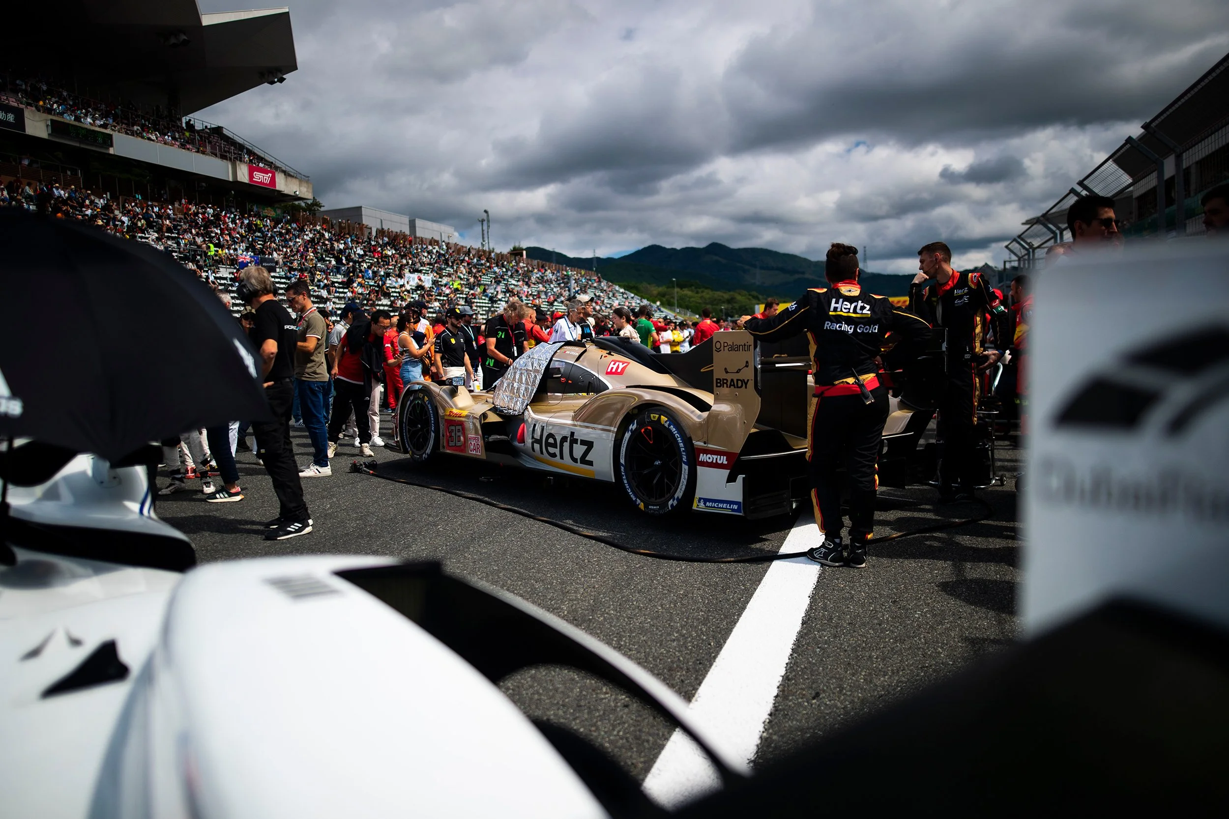 4_7545_DG_WEC2023_Fuji.jpg