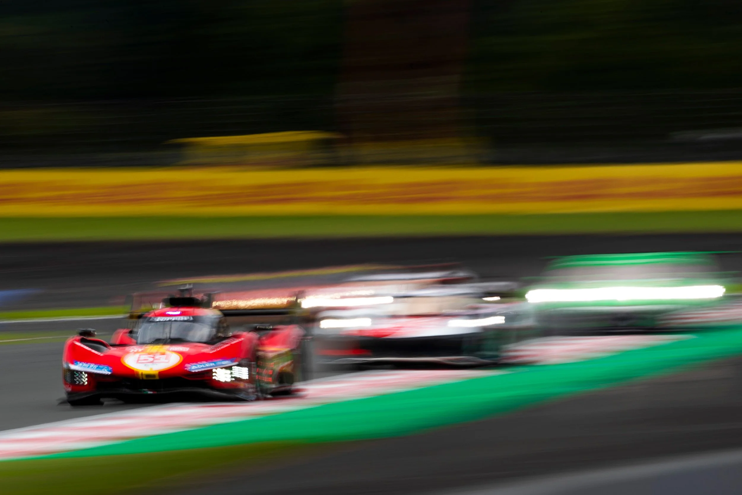 4_8003_DG_WEC2023_Fuji.jpg