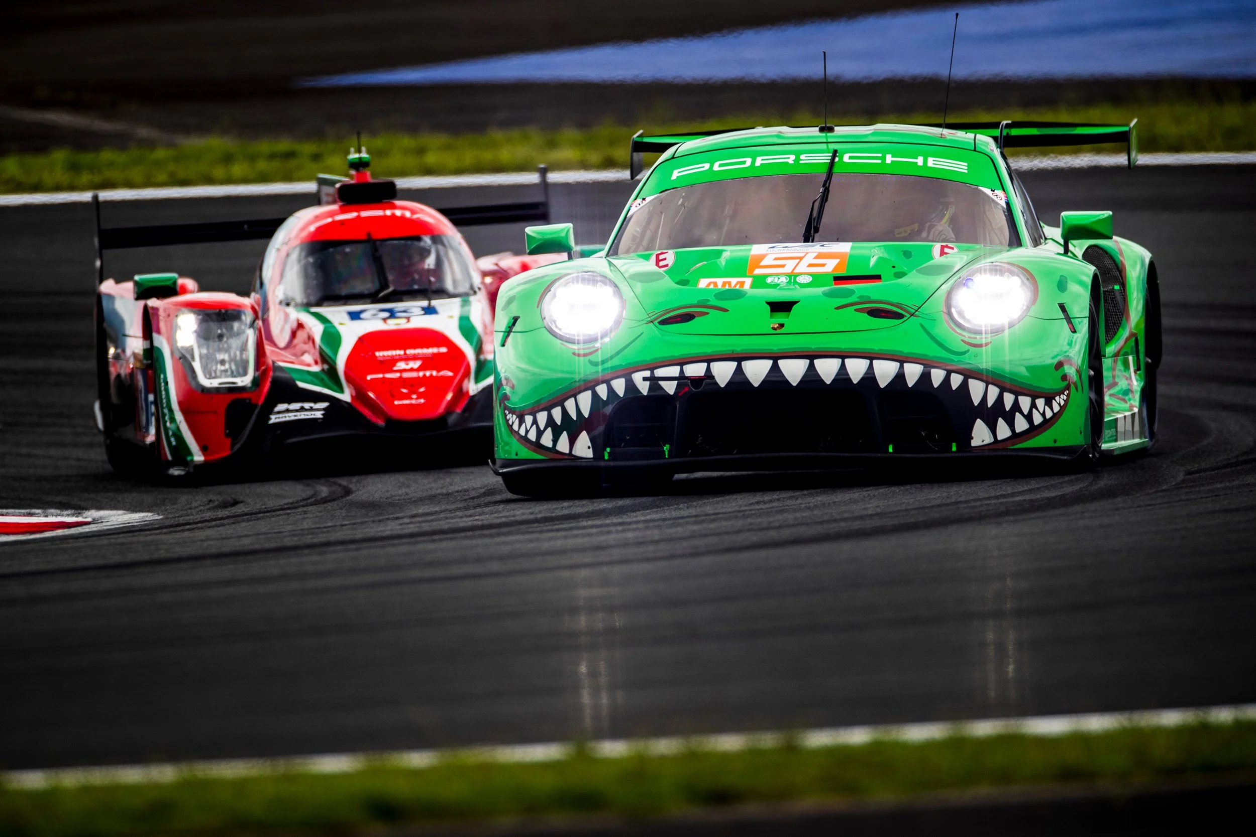 4_8233_DG_WEC2023_Fuji.jpg