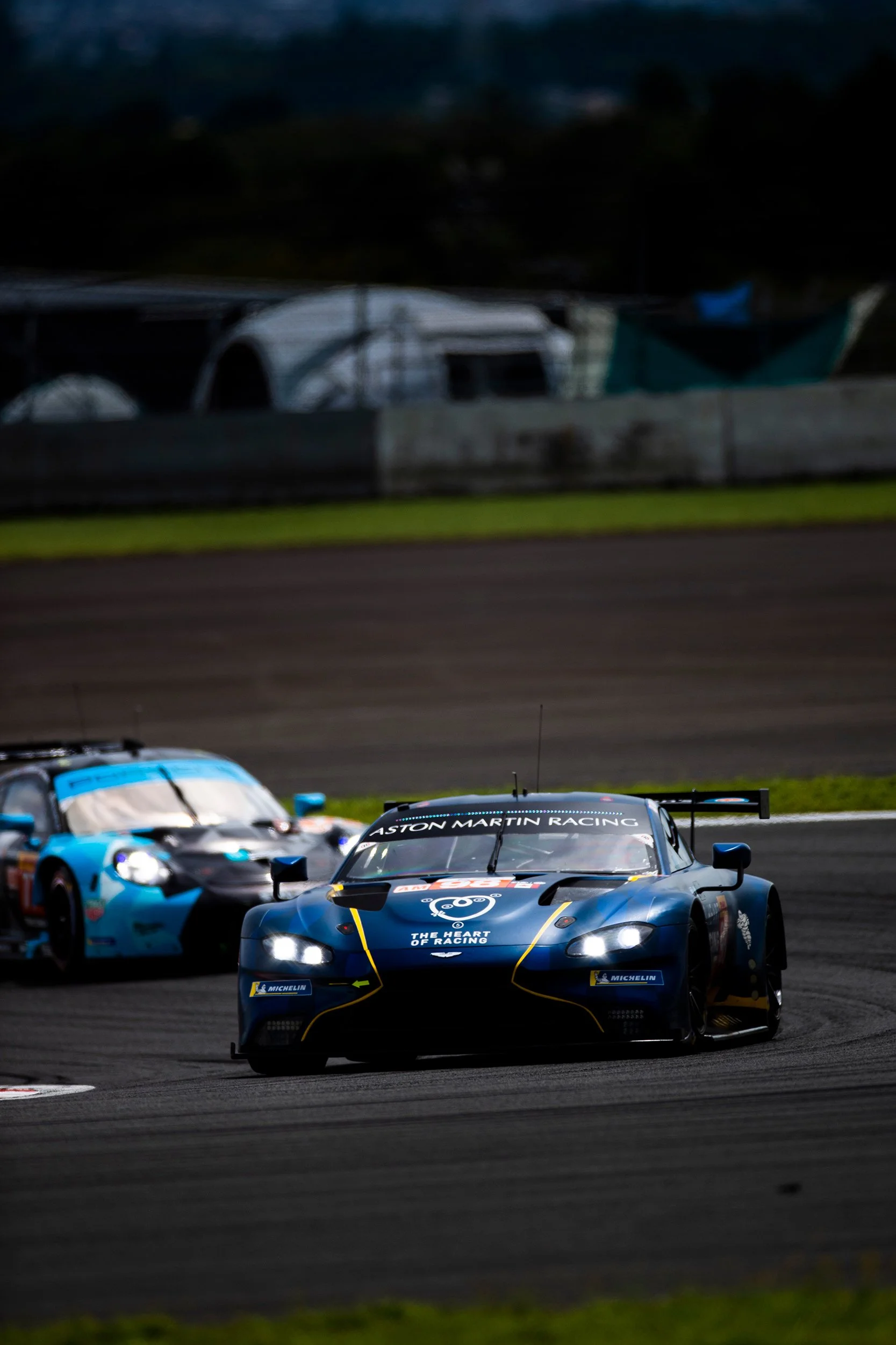 4_8374_DG_WEC2023_Fuji.jpg