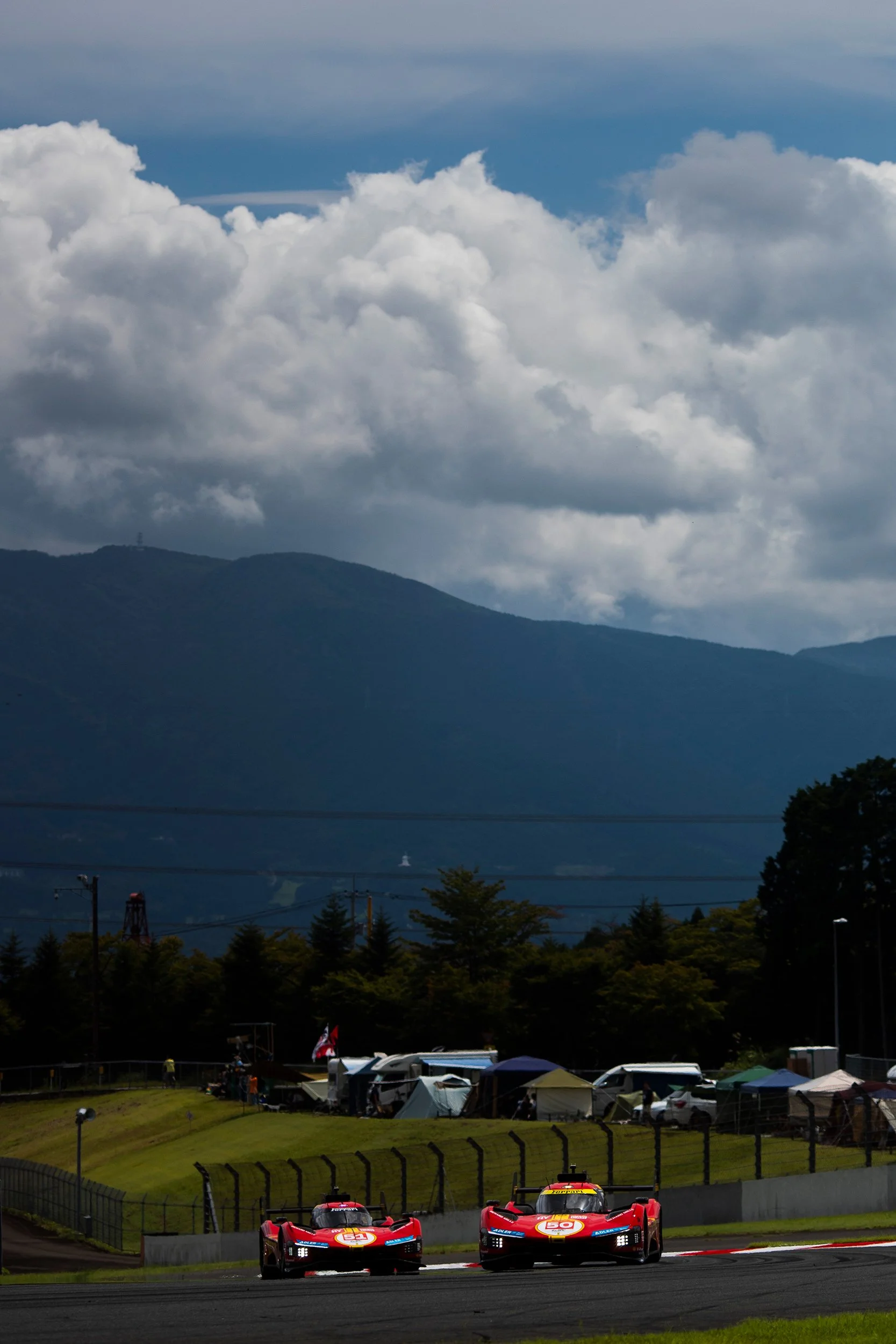 4_8760_DG_WEC2023_Fuji.jpg