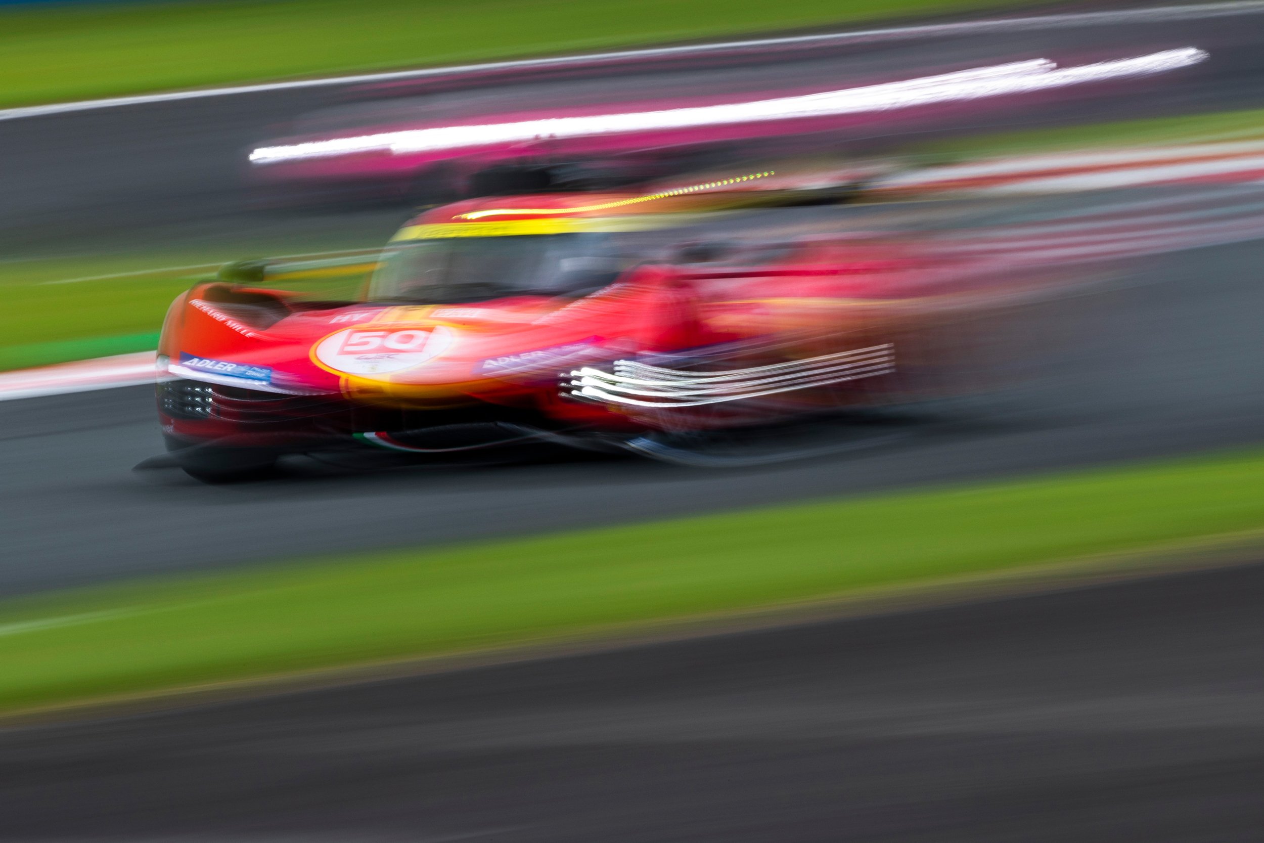 4_8886_DG_WEC2023_Fuji.jpg