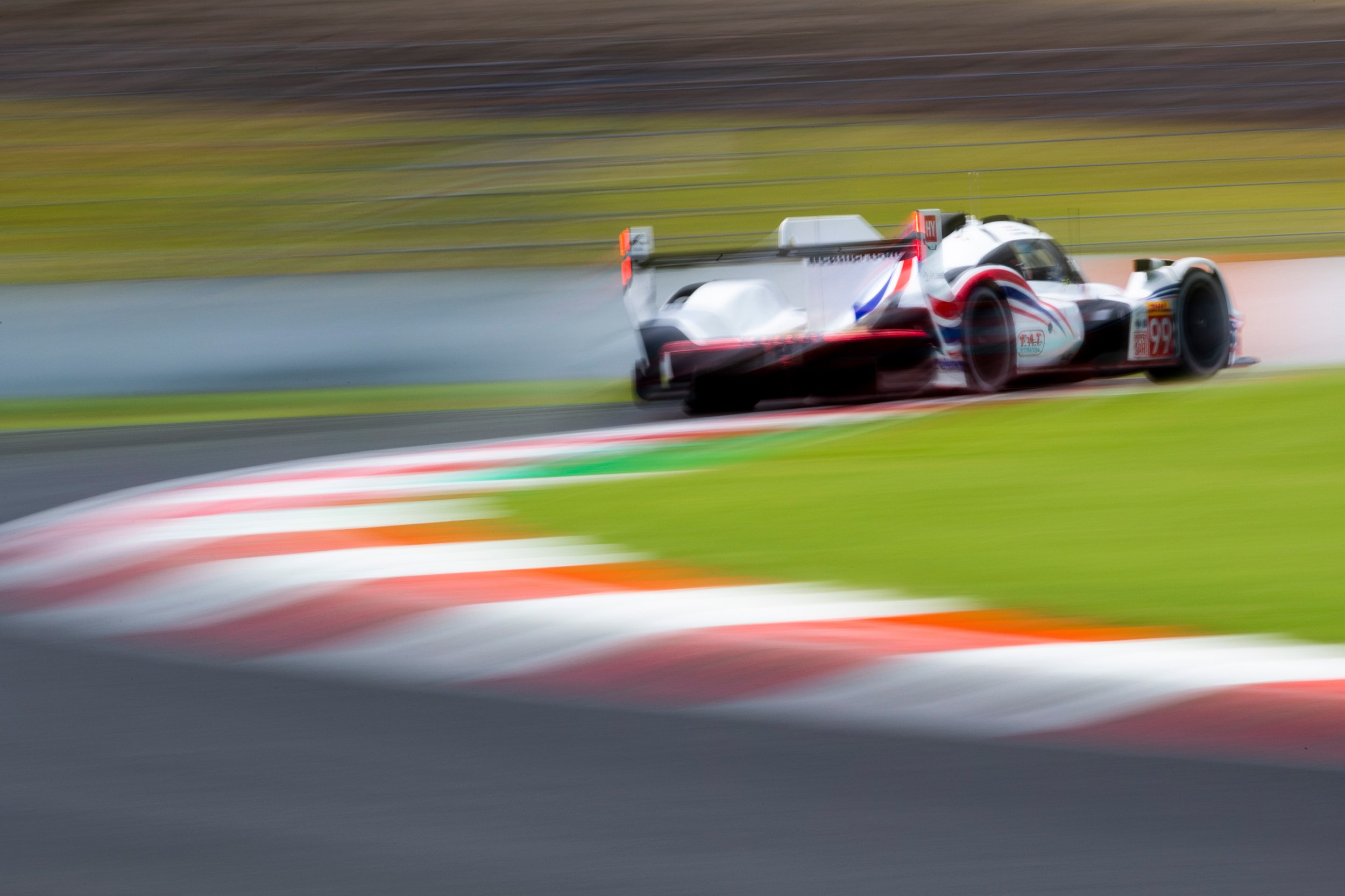 4_8908_DG_WEC2023_Fuji.jpg