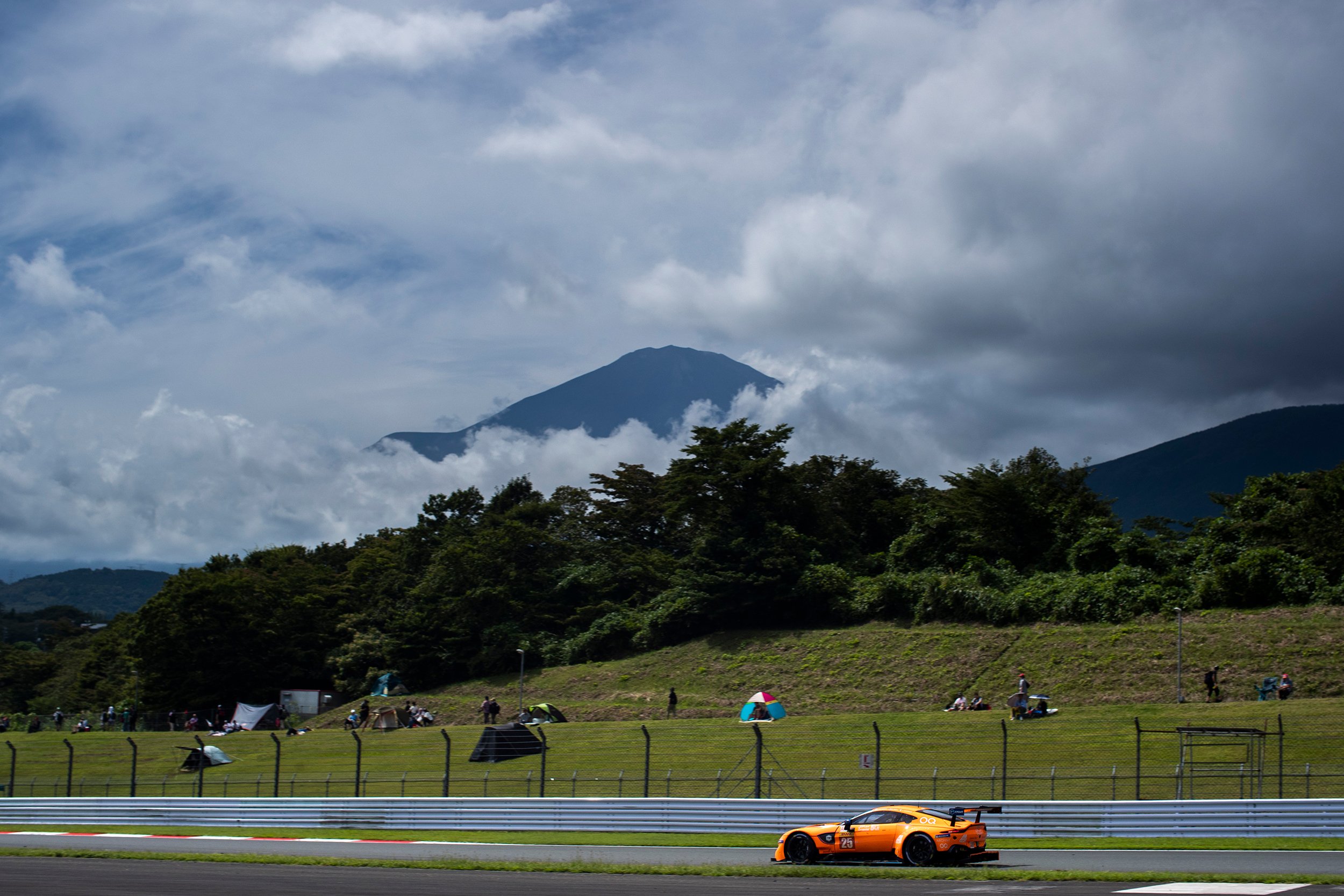 4_9424_DG_WEC2023_Fuji.jpg