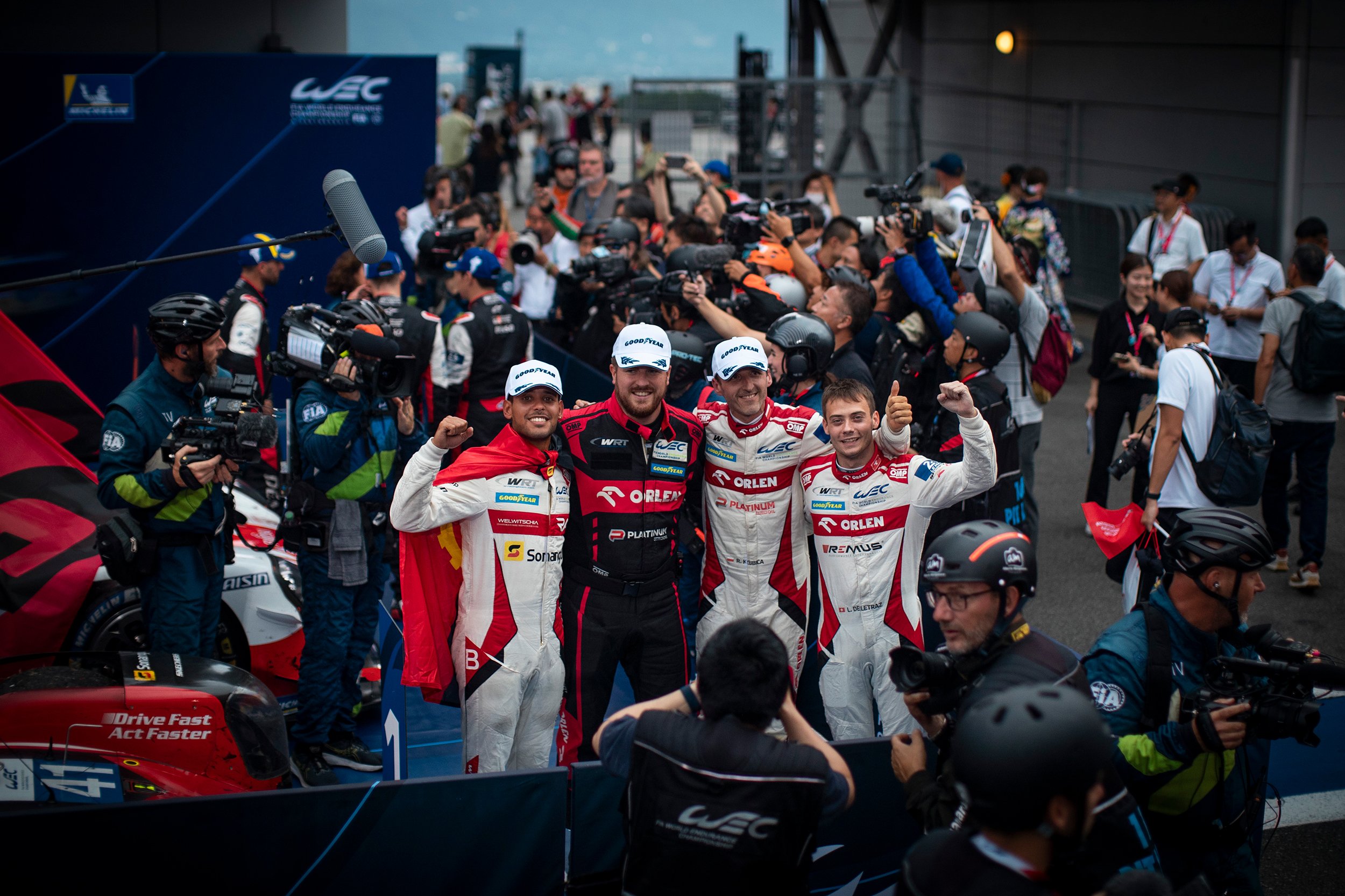 4_9656_DG_WEC2023_Fuji.jpg
