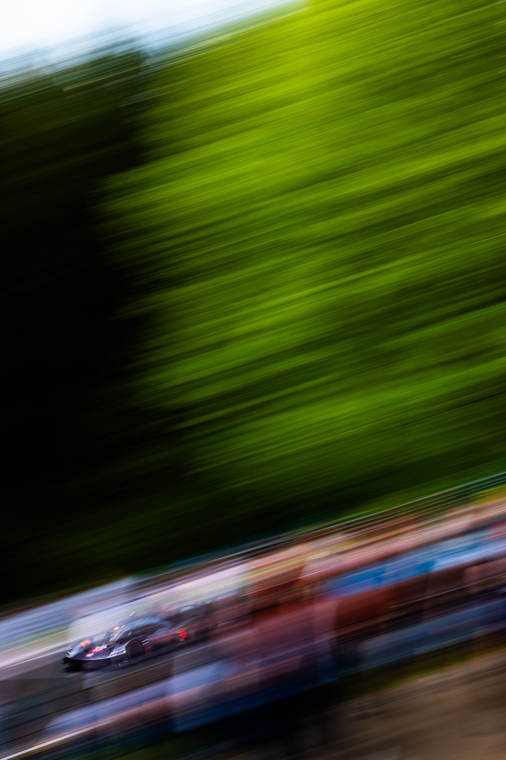 WEC226_050915382513099DG.jpg