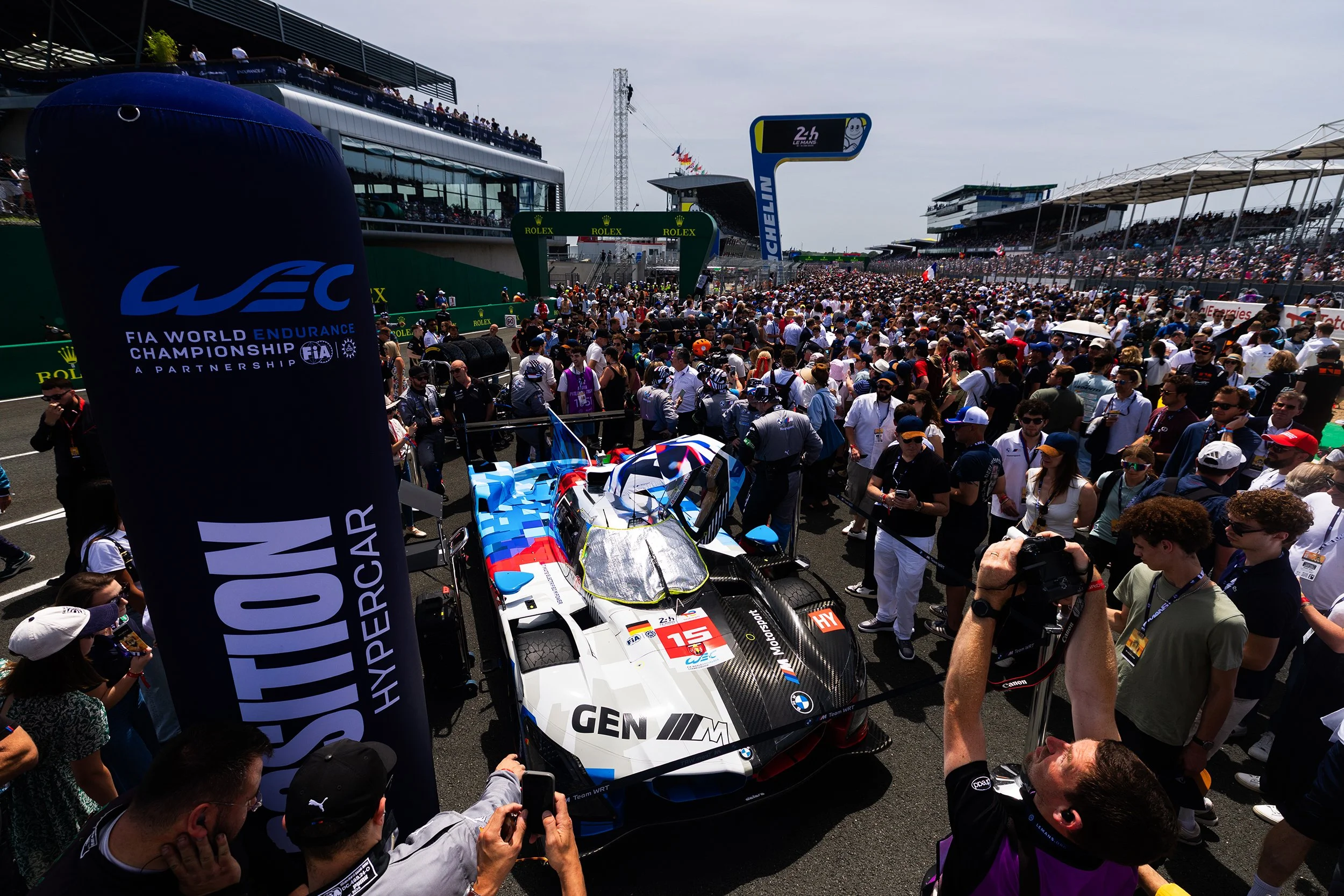24hLeMans26_061313494024966DG.jpg