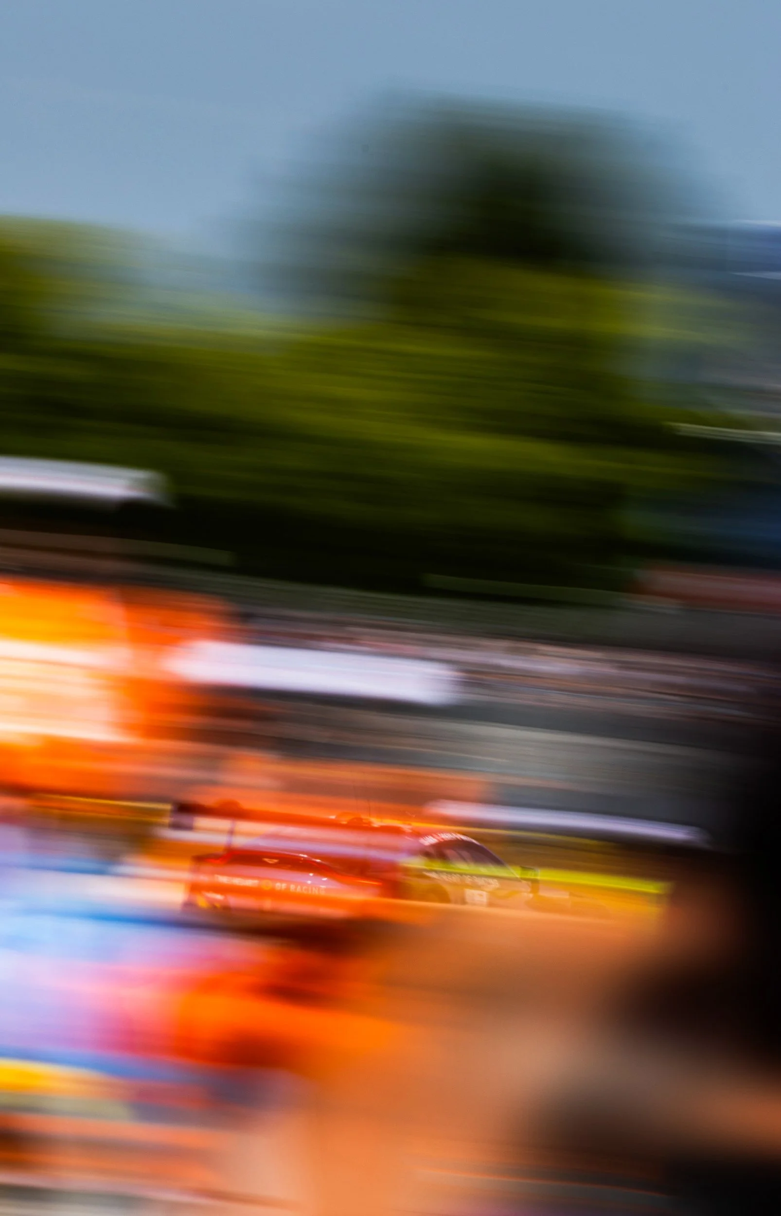 24hLeMans26_061316411326355DG.jpg
