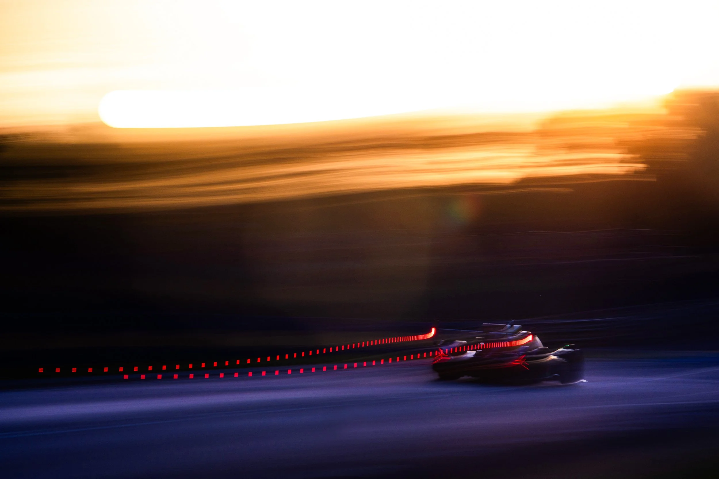 24hLeMans26_061321375928037DG.jpg