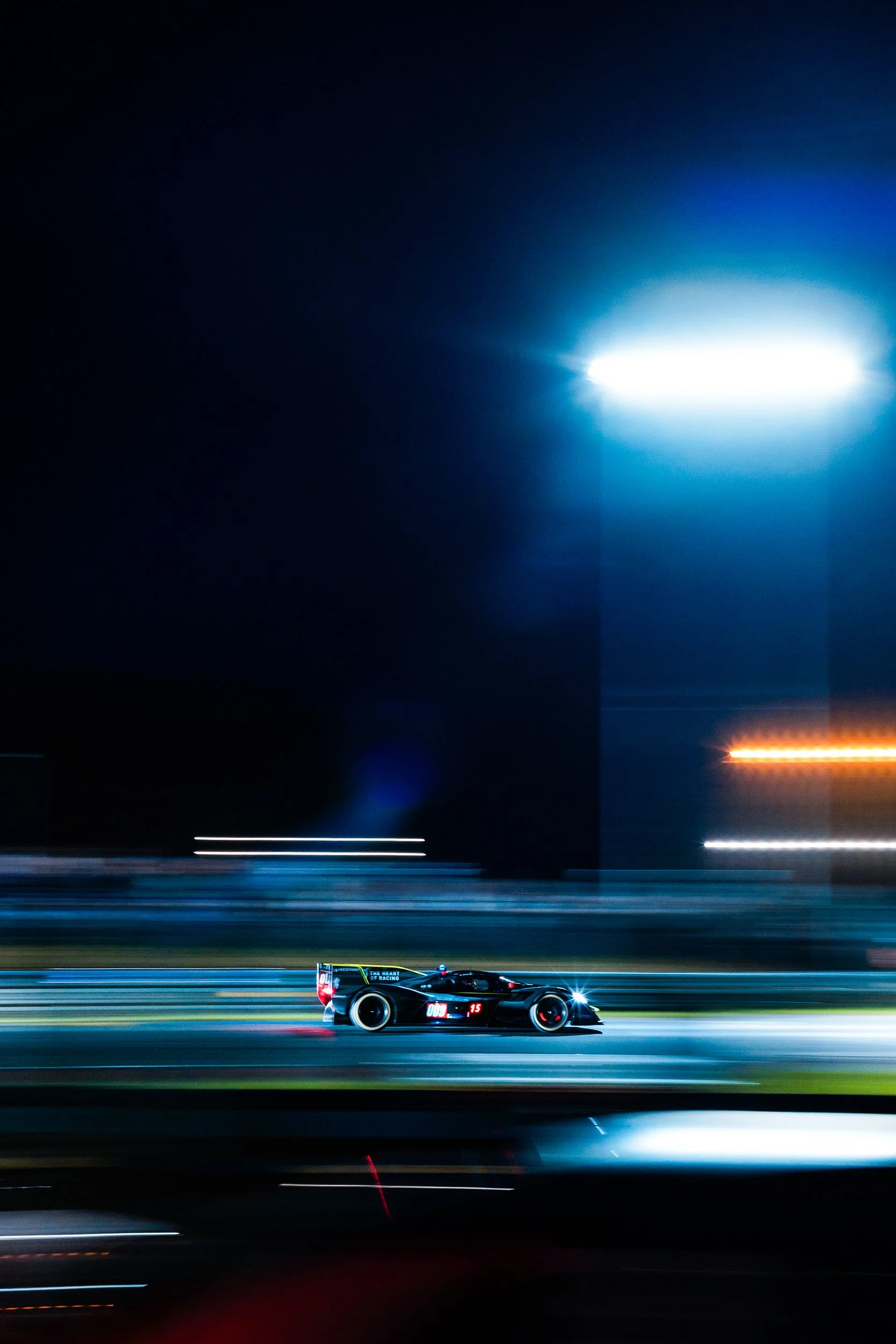 24hLeMans26_061322540028768DG.jpg