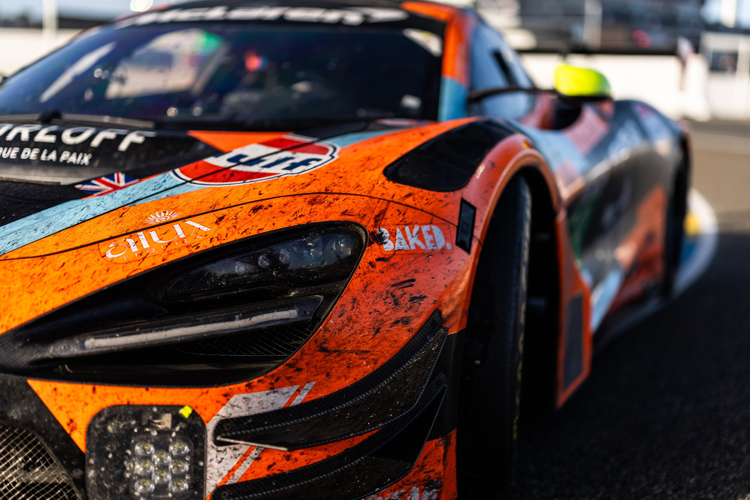 24hLeMans26_061420175232479DG.jpg