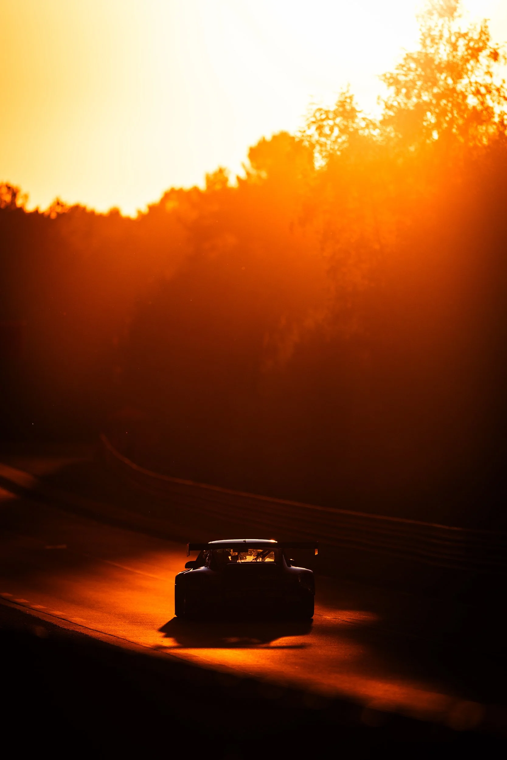 Le Mans Classic 2026