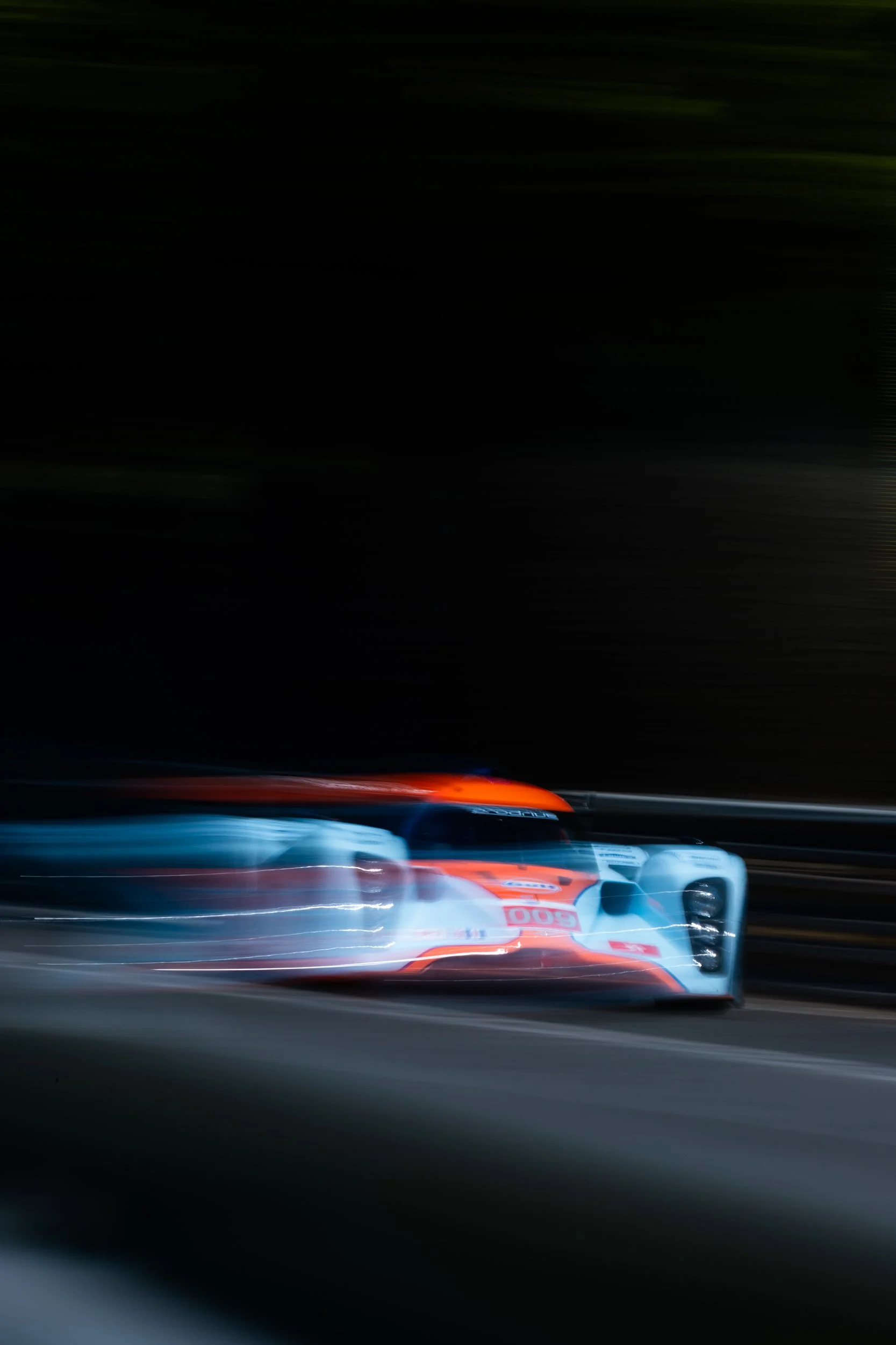 Le Mans Classic 2026