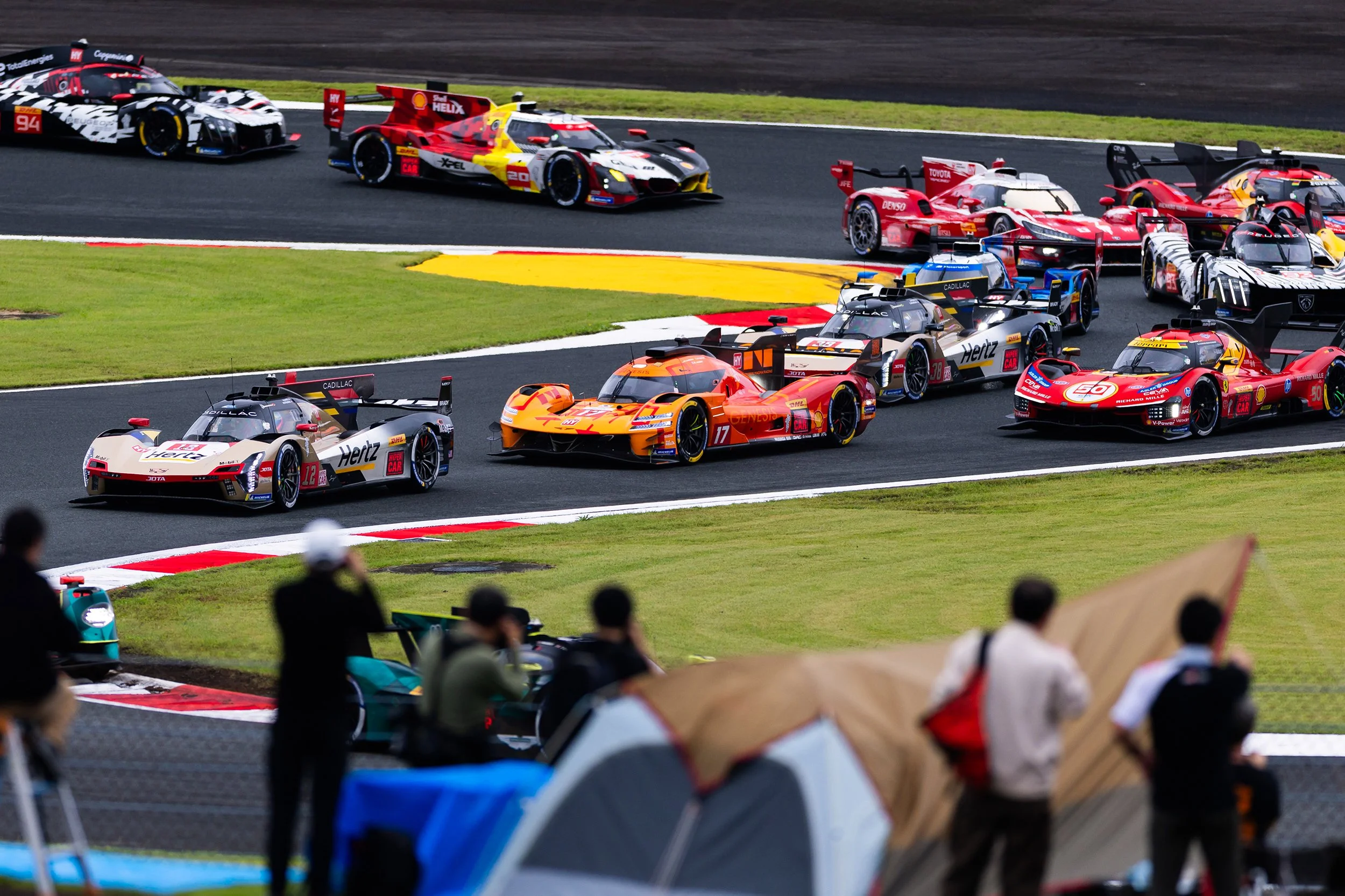 WEC626_092711014212977DG.jpg
