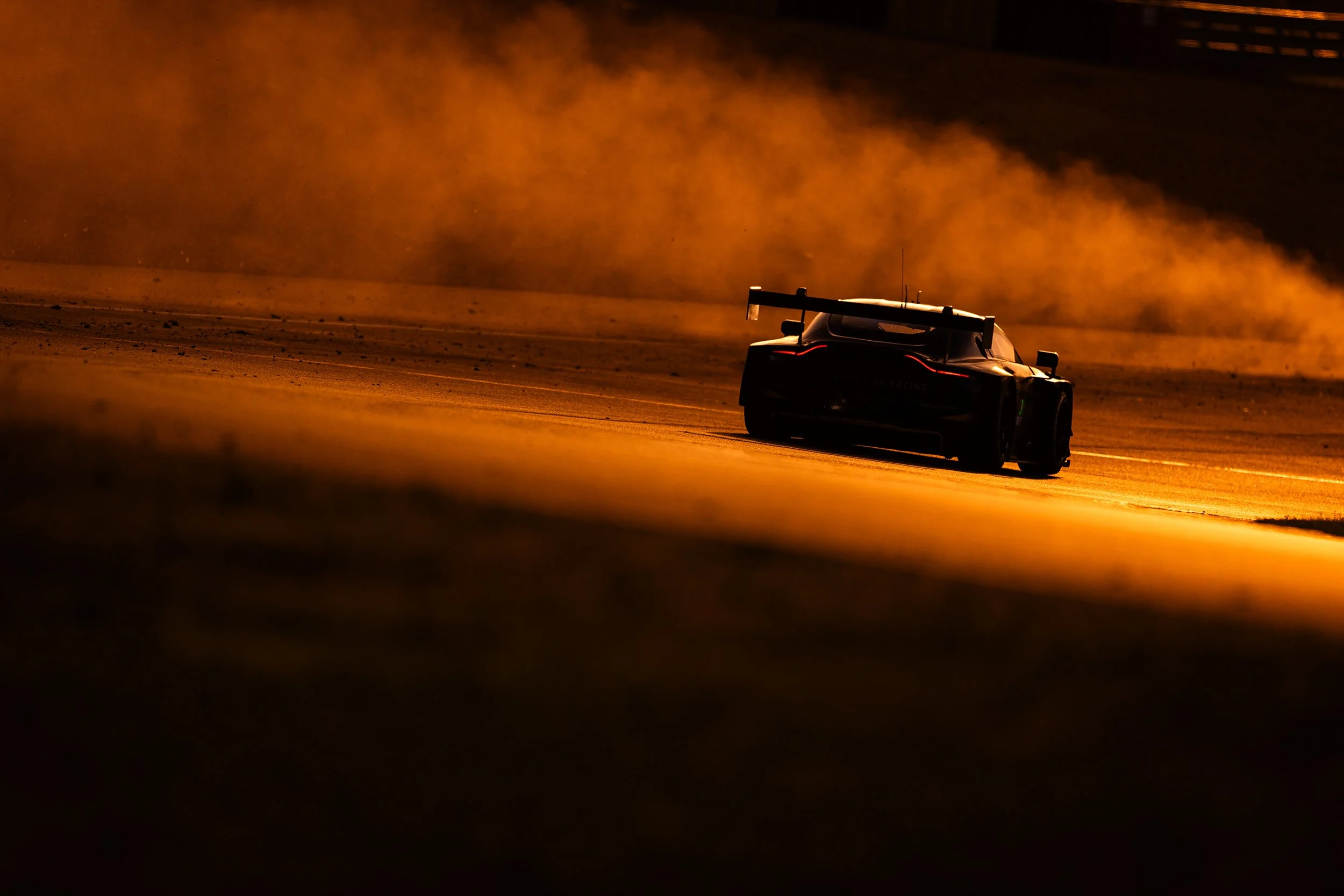 24hLeMans26_061406464331165DG.jpg