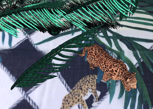 AR for HHH Scarves 2016