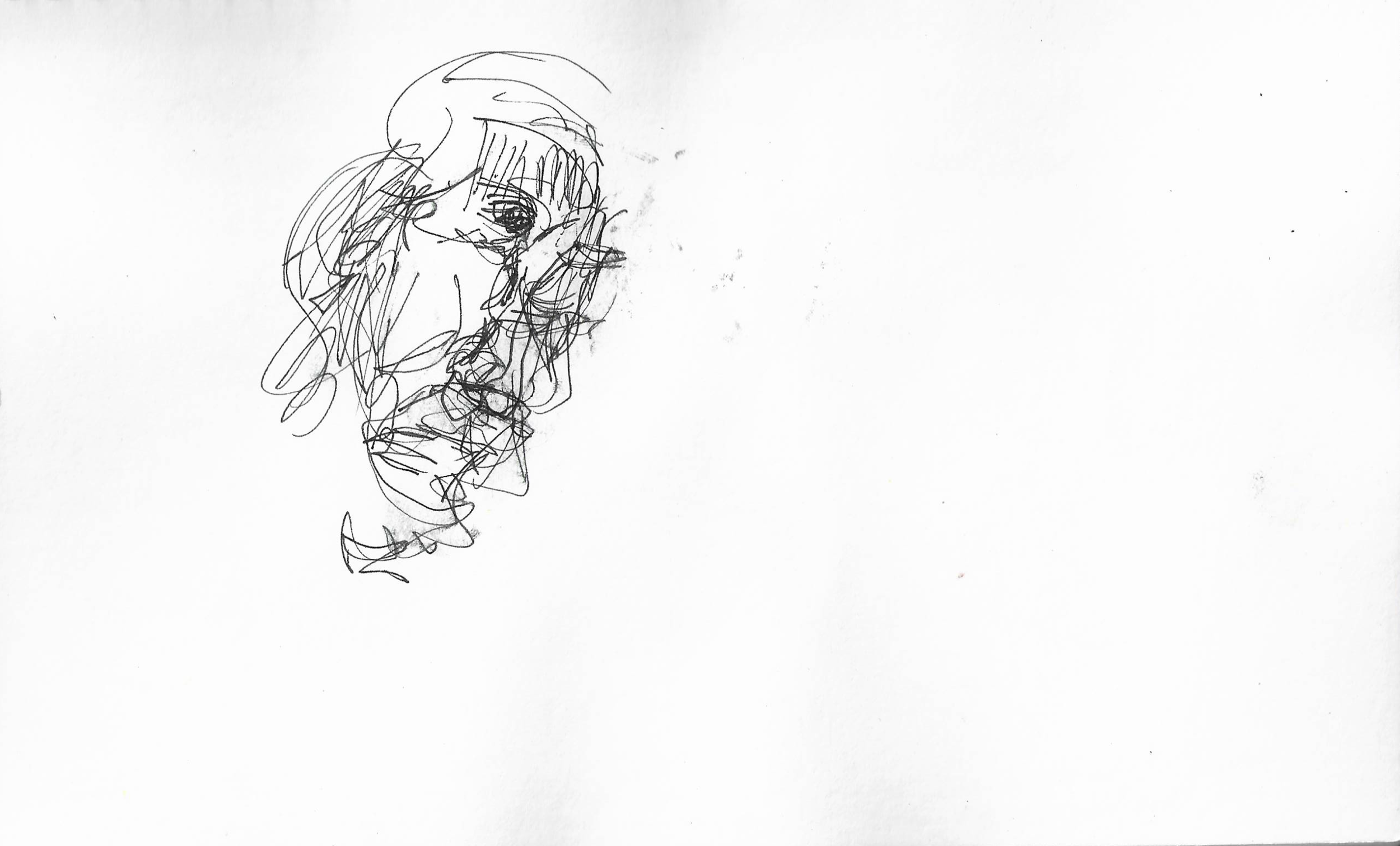 RVWWWW-10.png