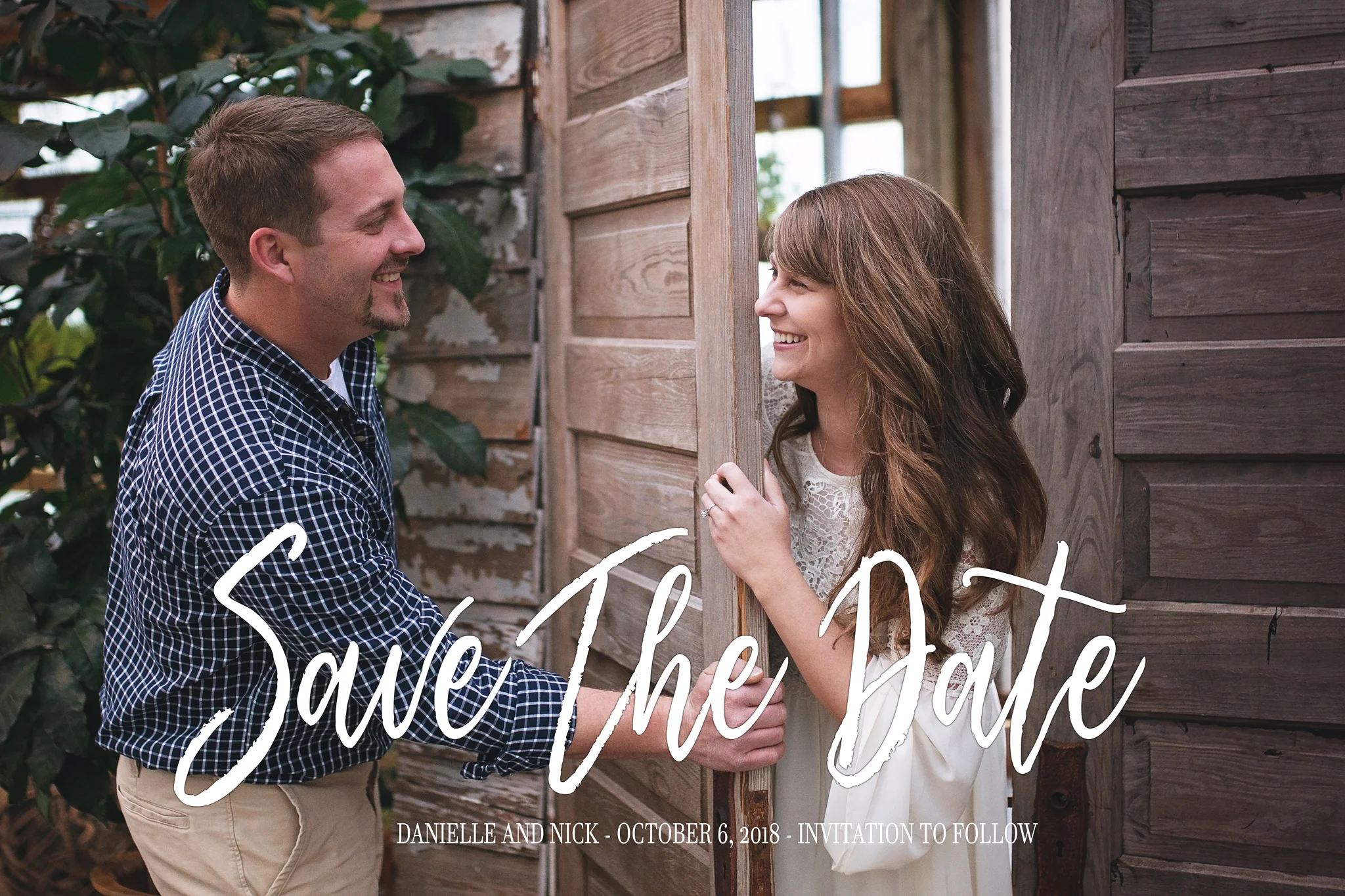 savethedate2web.jpg