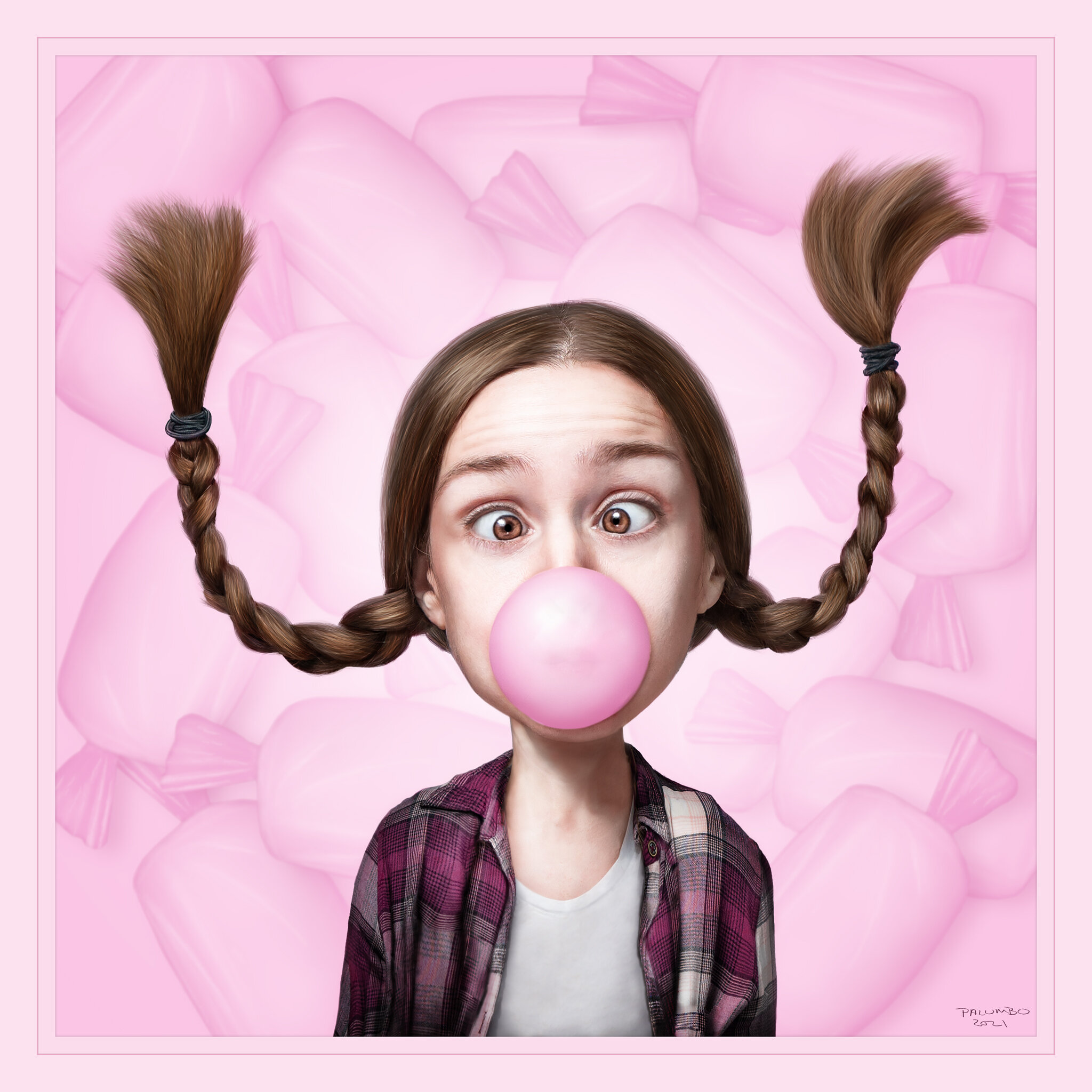 BubbleGum Craze.jpg