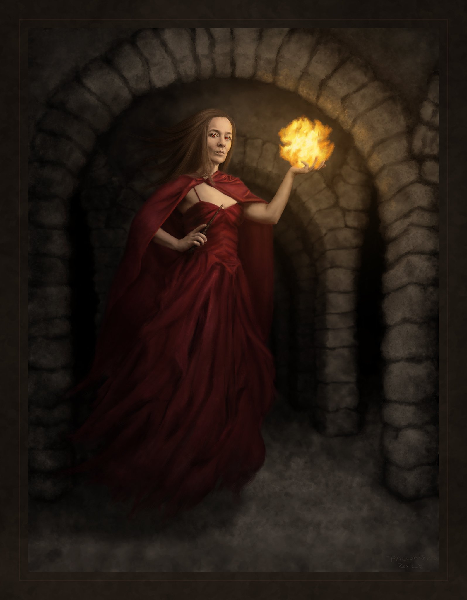 Lauren Palumbo Fire Mage.jpg