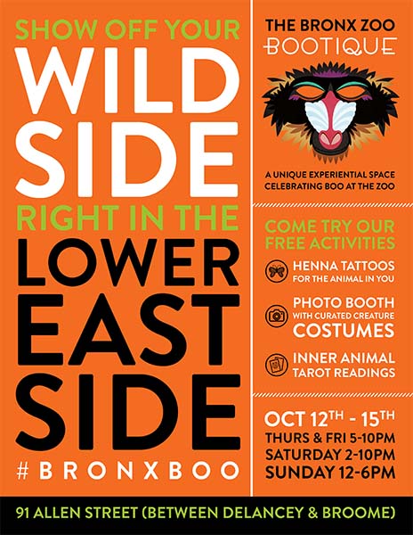 Bootique_Flyer_Final-01 opt copy.jpg