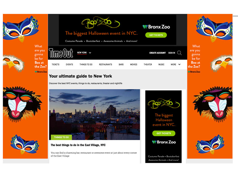 Screen Shot 2017-10-12 at 4.46.15 PM-4123.jpg