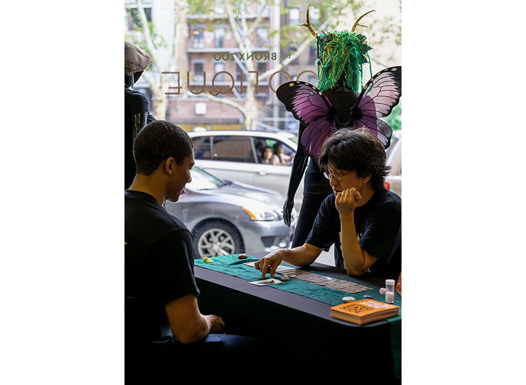 Untitled-1.jpg