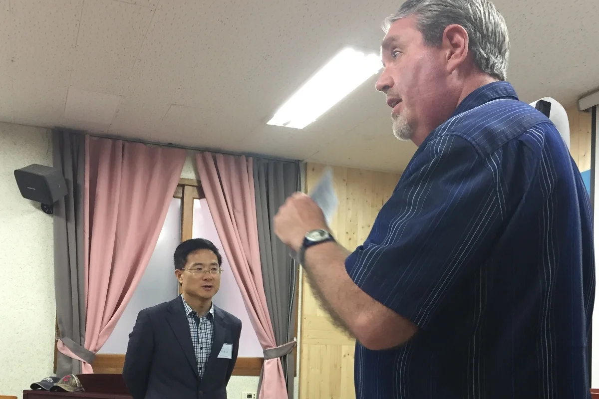 ministry-training.jpg