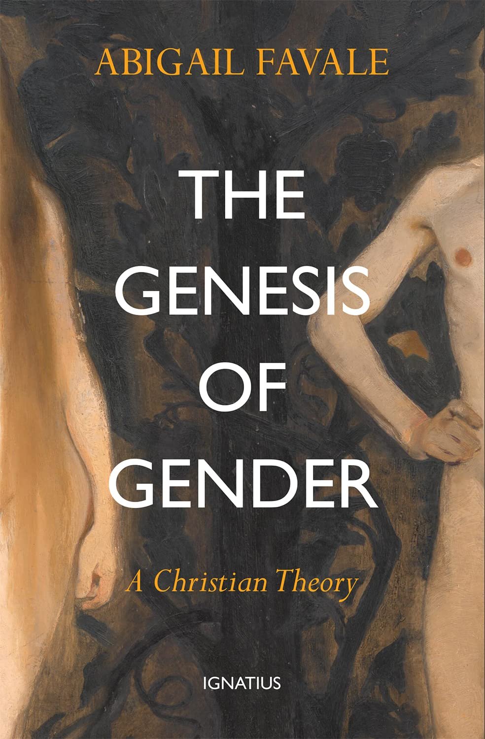 $10 - Genesis of Gender