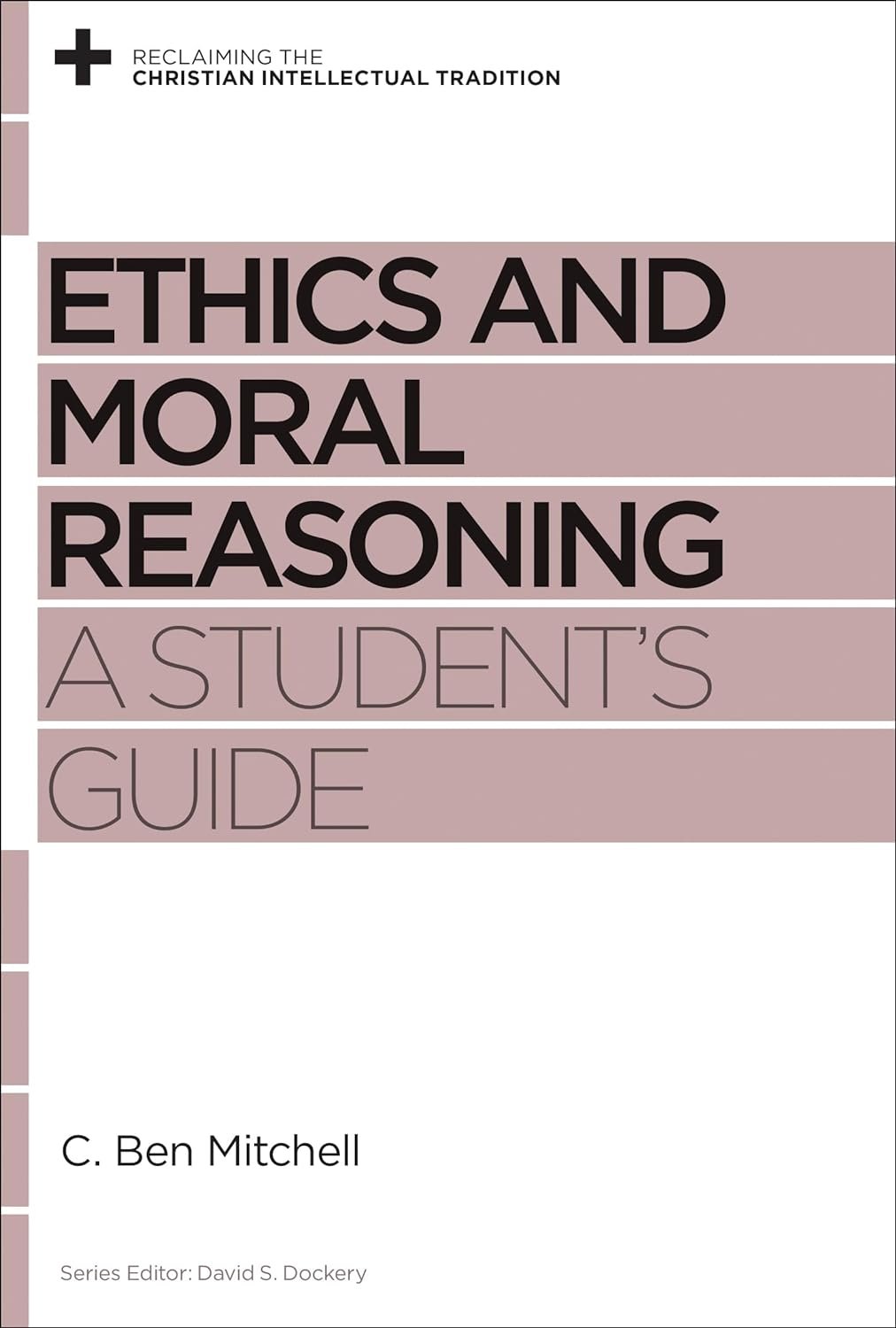 $5 - Ethics and Moral Reasoning
