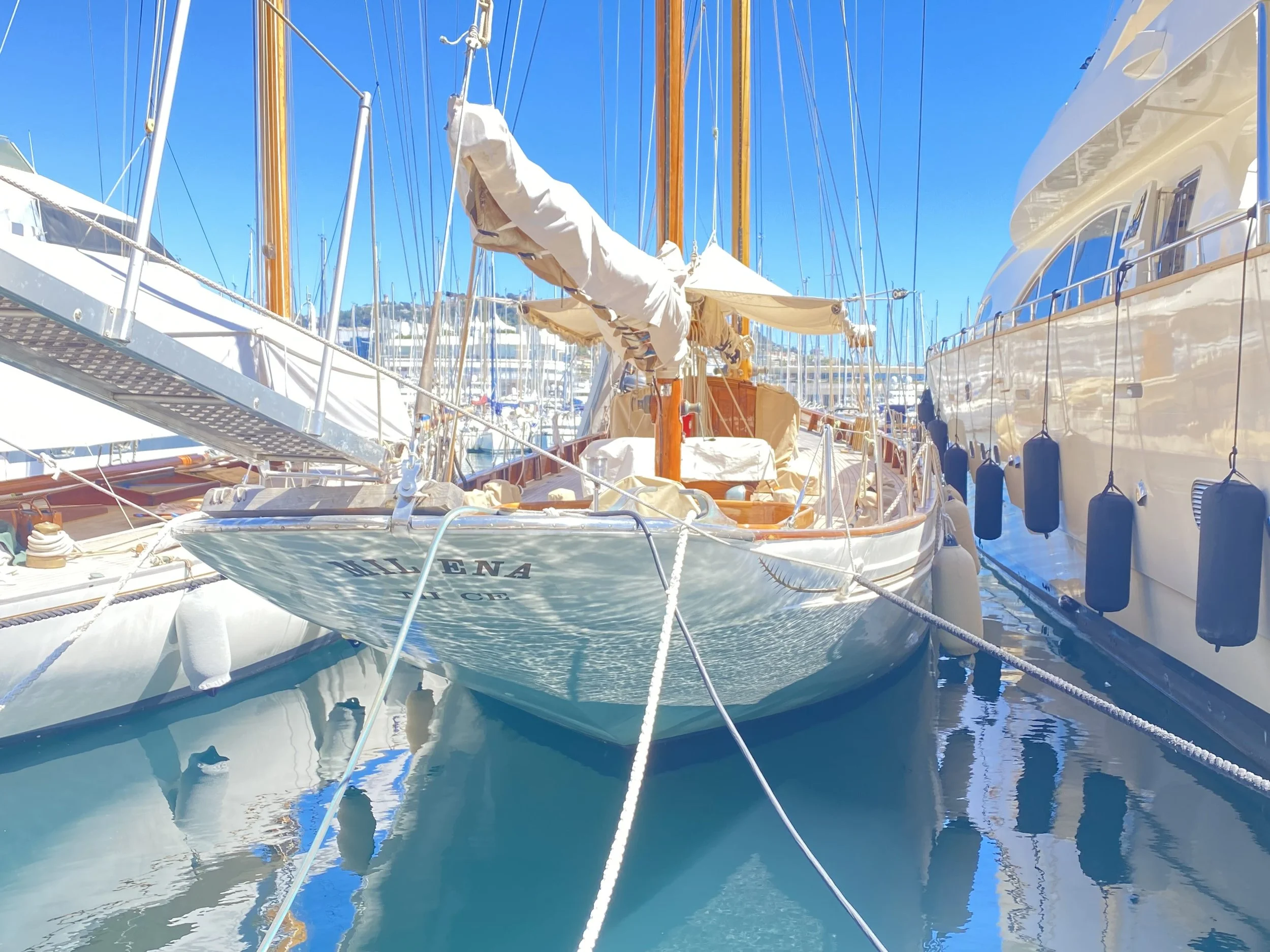 WOS - Cannes Antibes Monaco 003.jpg