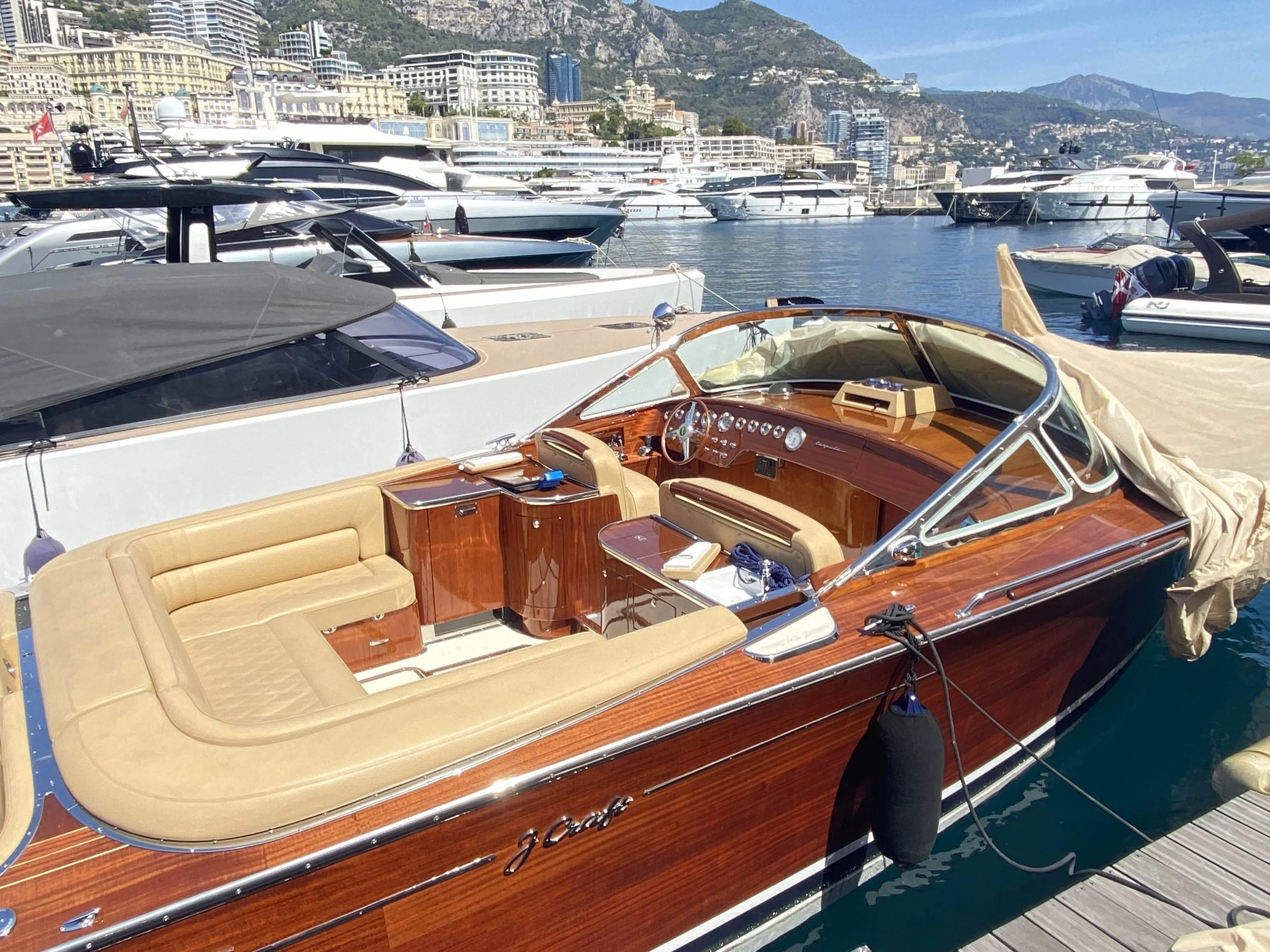 WOS - Cannes Antibes Monaco 001.jpg