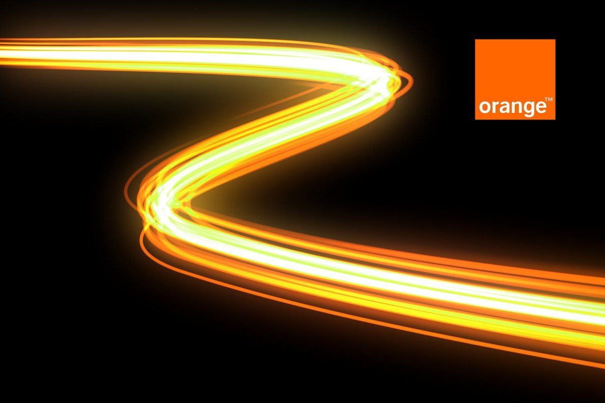 orange fast internet.jpeg