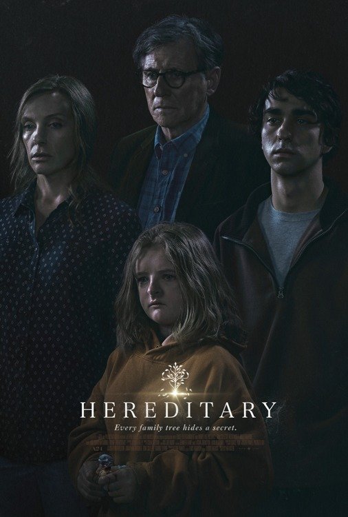 hereditary-movie-poster-1000778330.jpeg