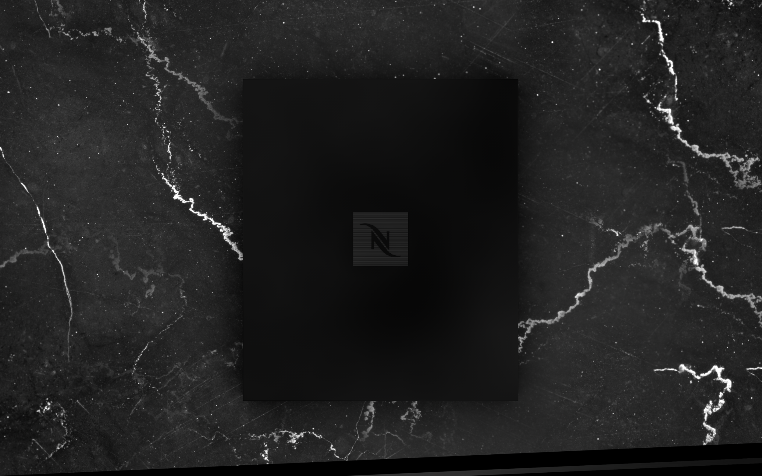 nes_1.png