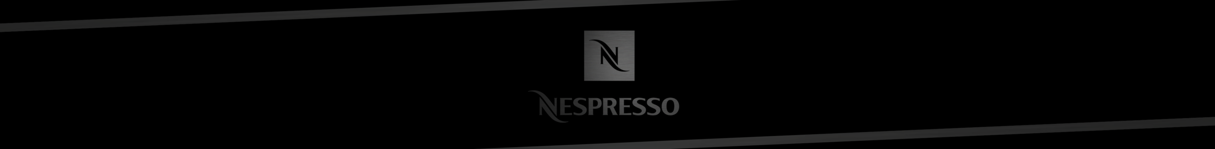 nes_logo.png