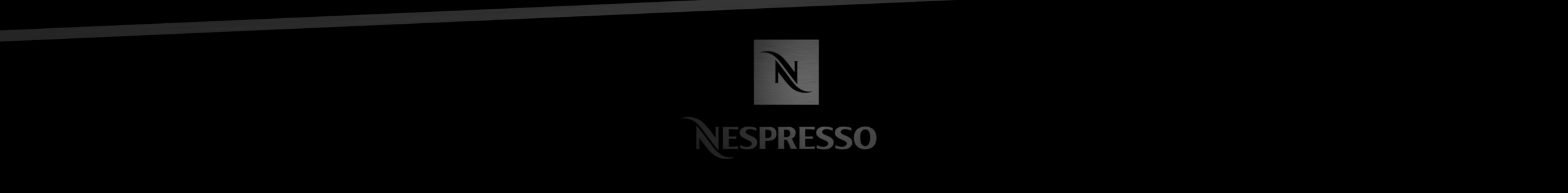 nes_logo 5.png