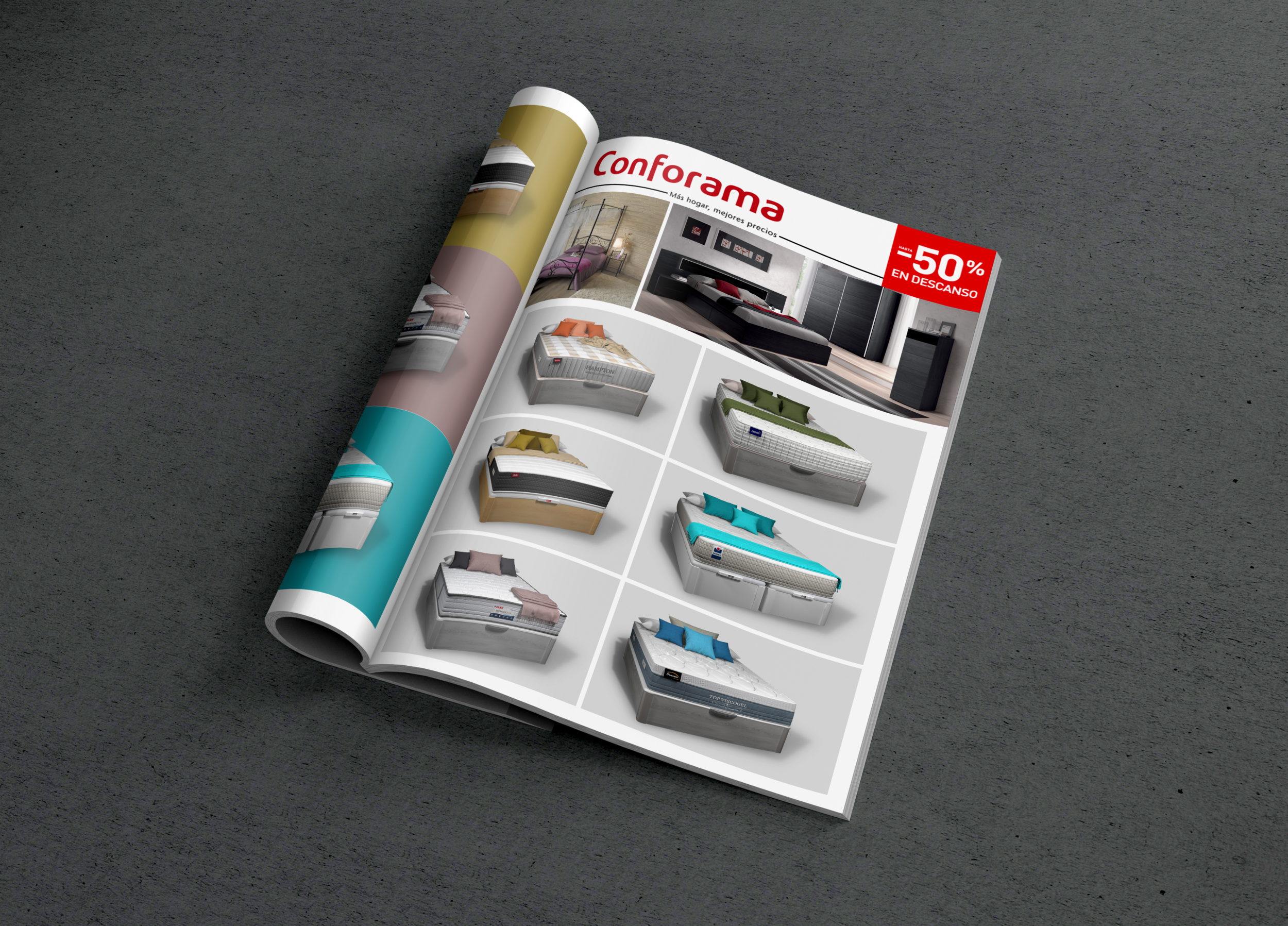 MAGAZINE PSD MOCKUP.png