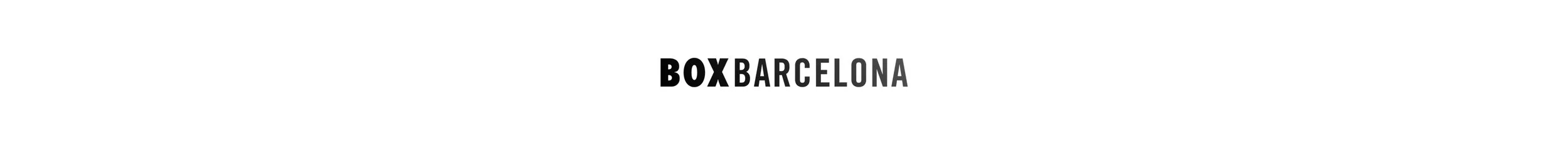 boxba.jpg