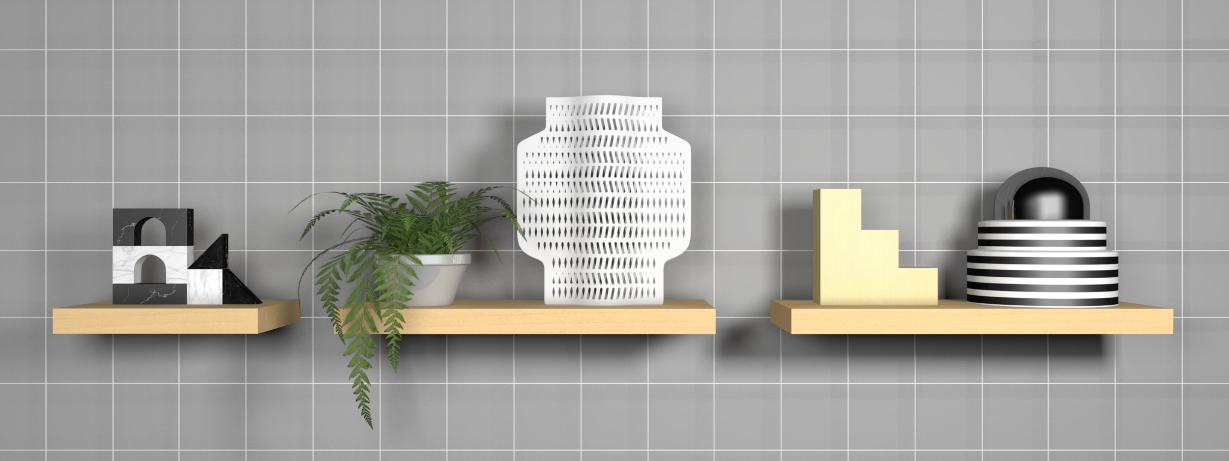 objet.png