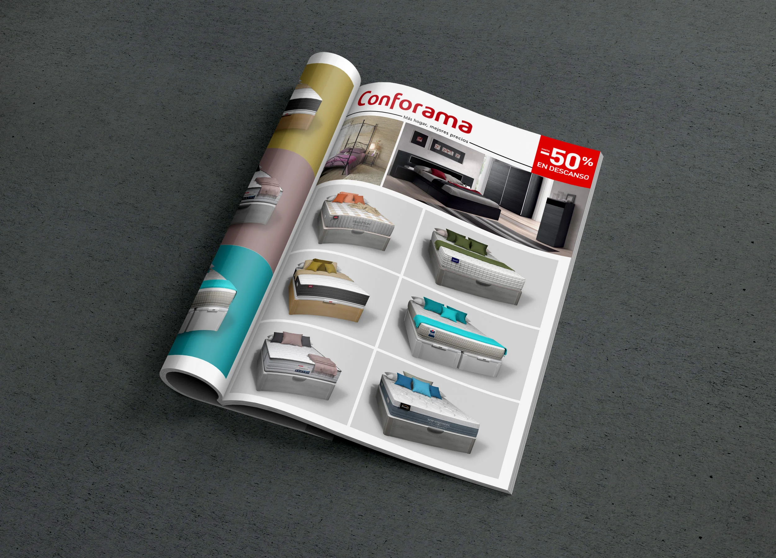revista_conforama.jpg