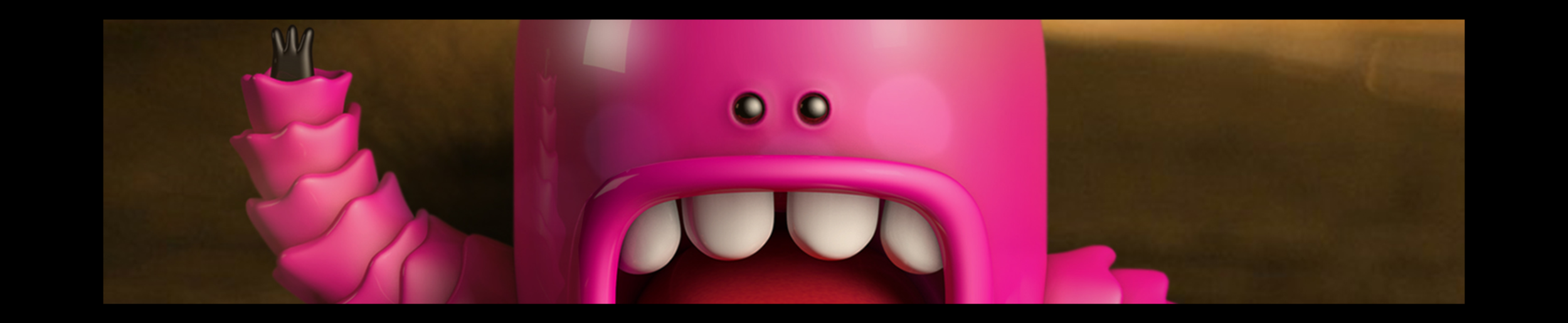 m2.png