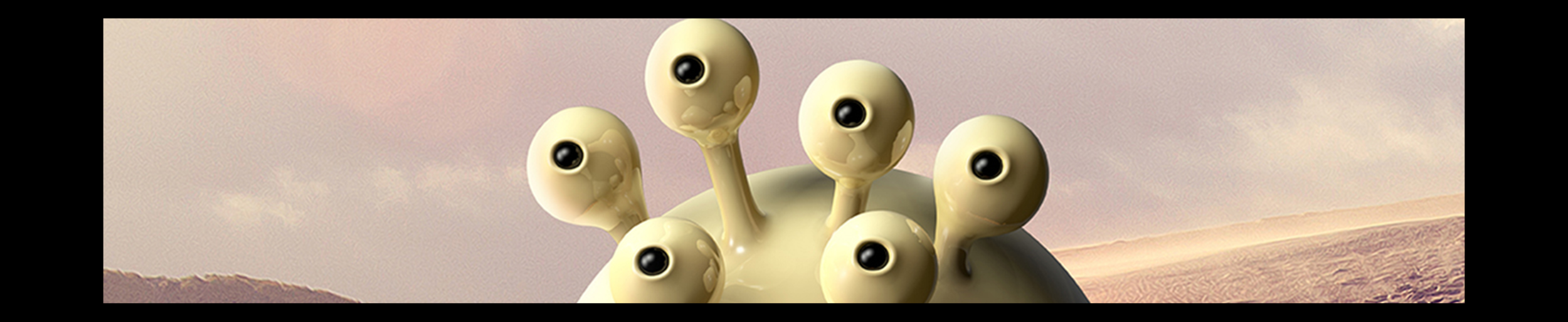 m6.png