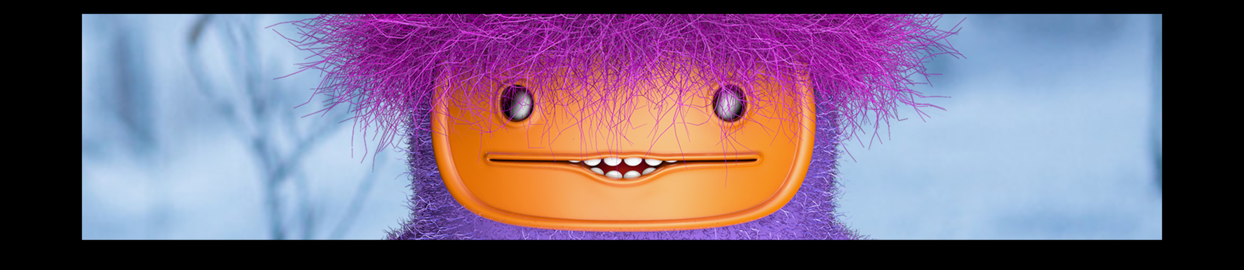 m8.png