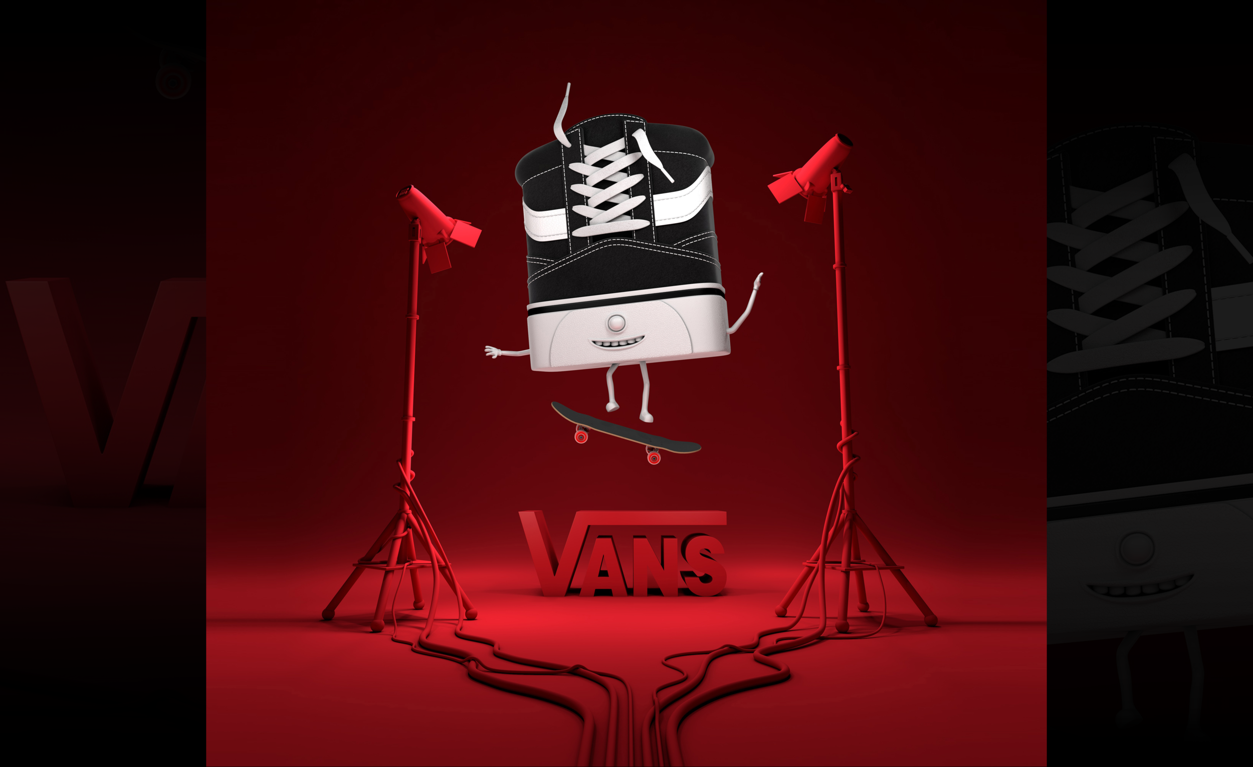 van.png