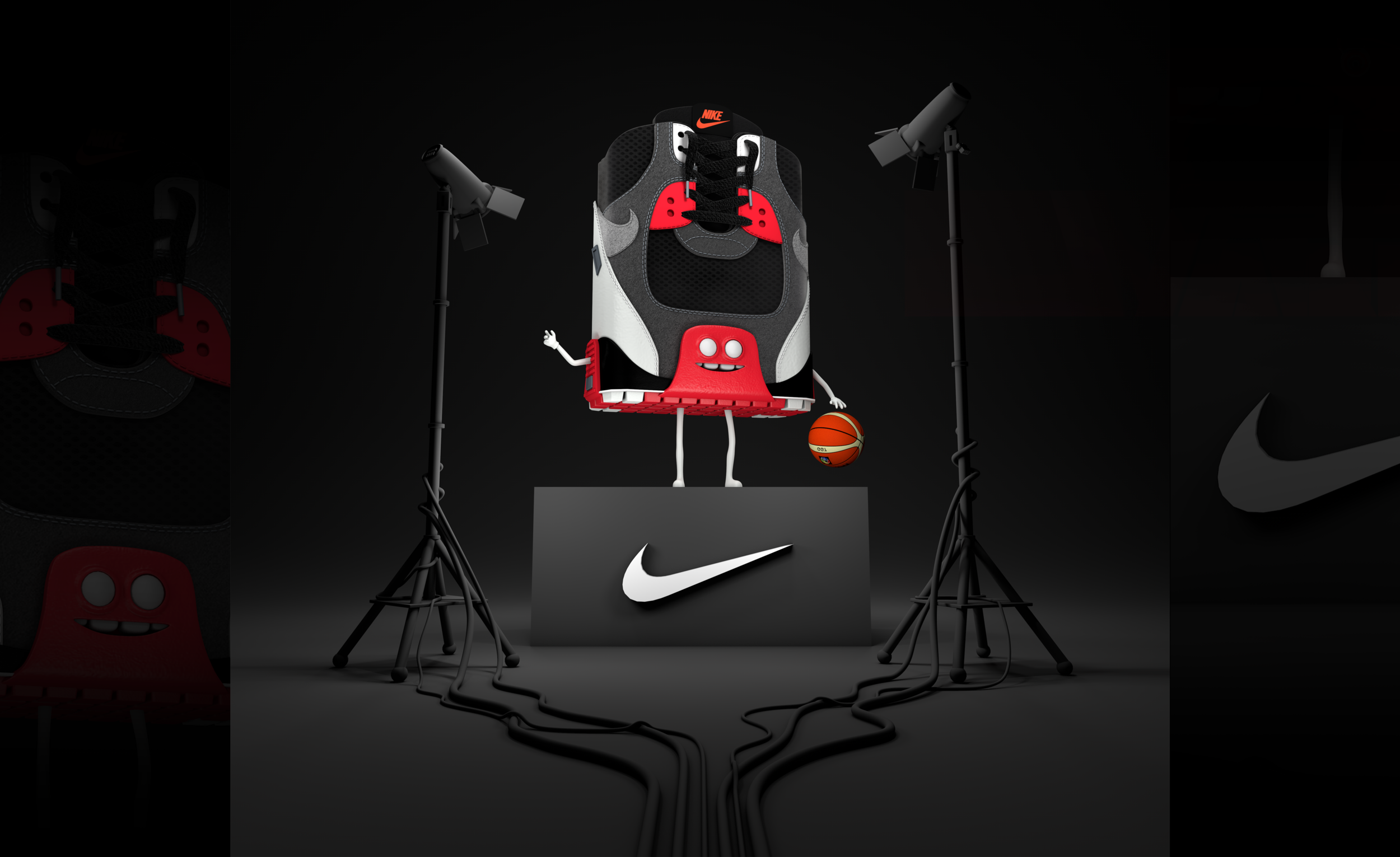 adidas copy.png