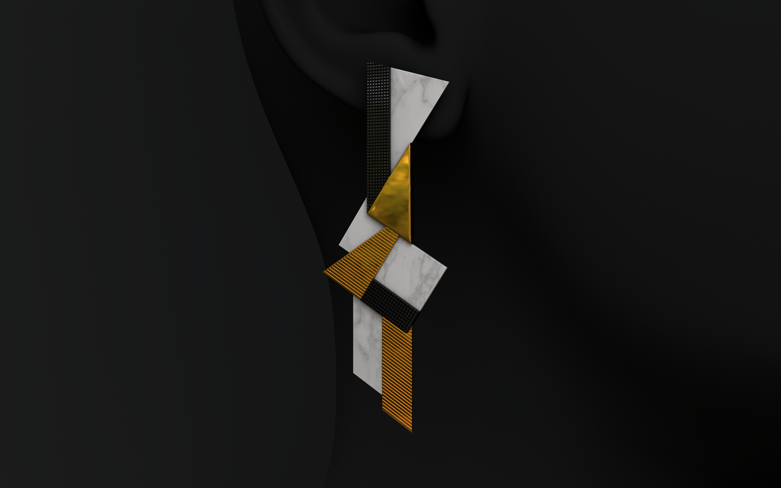 pendiente_8.png