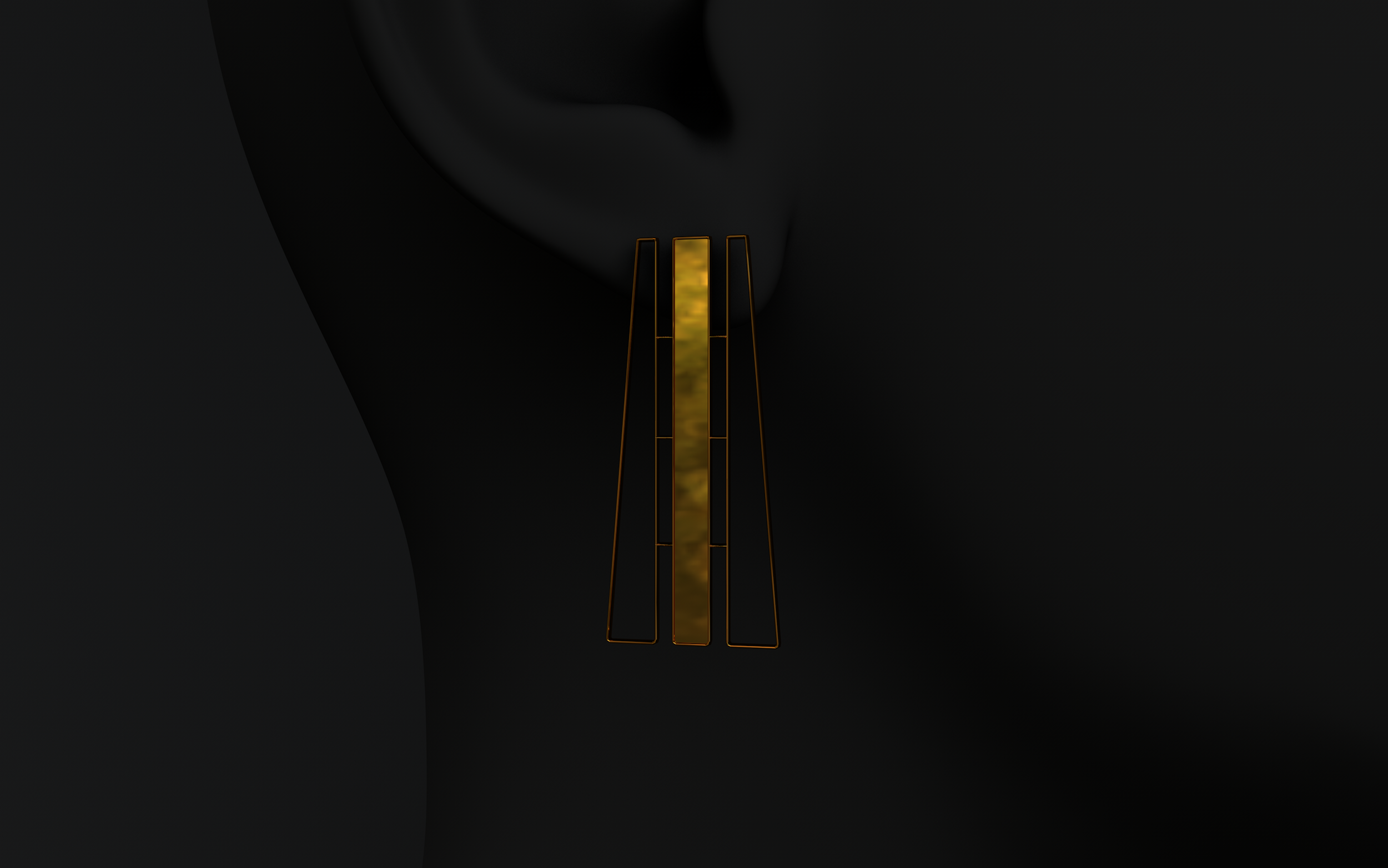 pendiente_6.png
